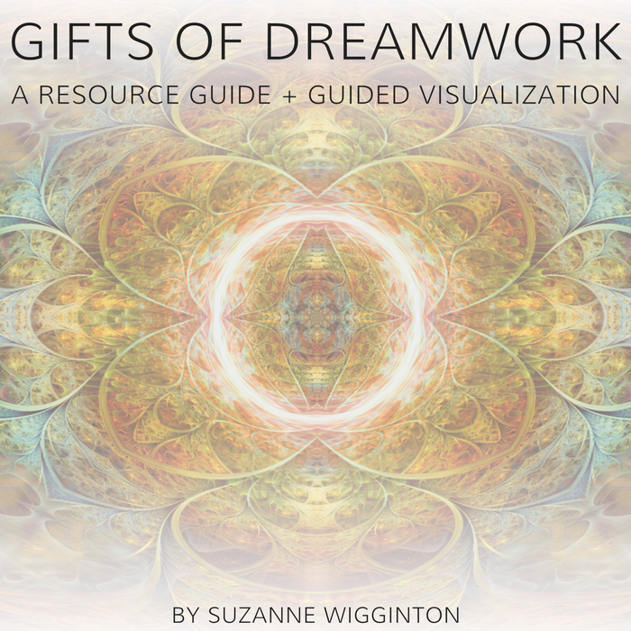 GIFTS OF DREAMWORK.png