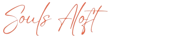 SUZANNE WIGGINTON ~ SOUL GUIDE