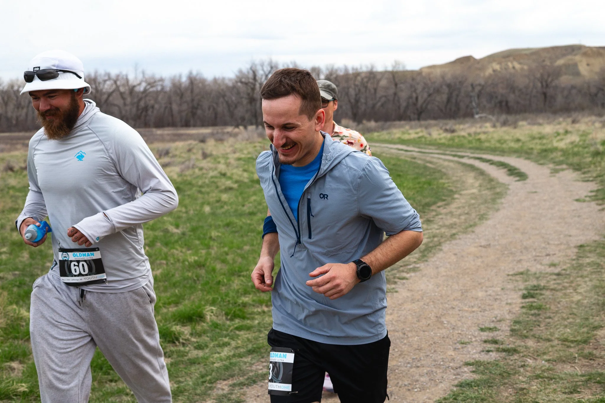 OLDMANBYU_MFTN_239_May2_2026.jpg