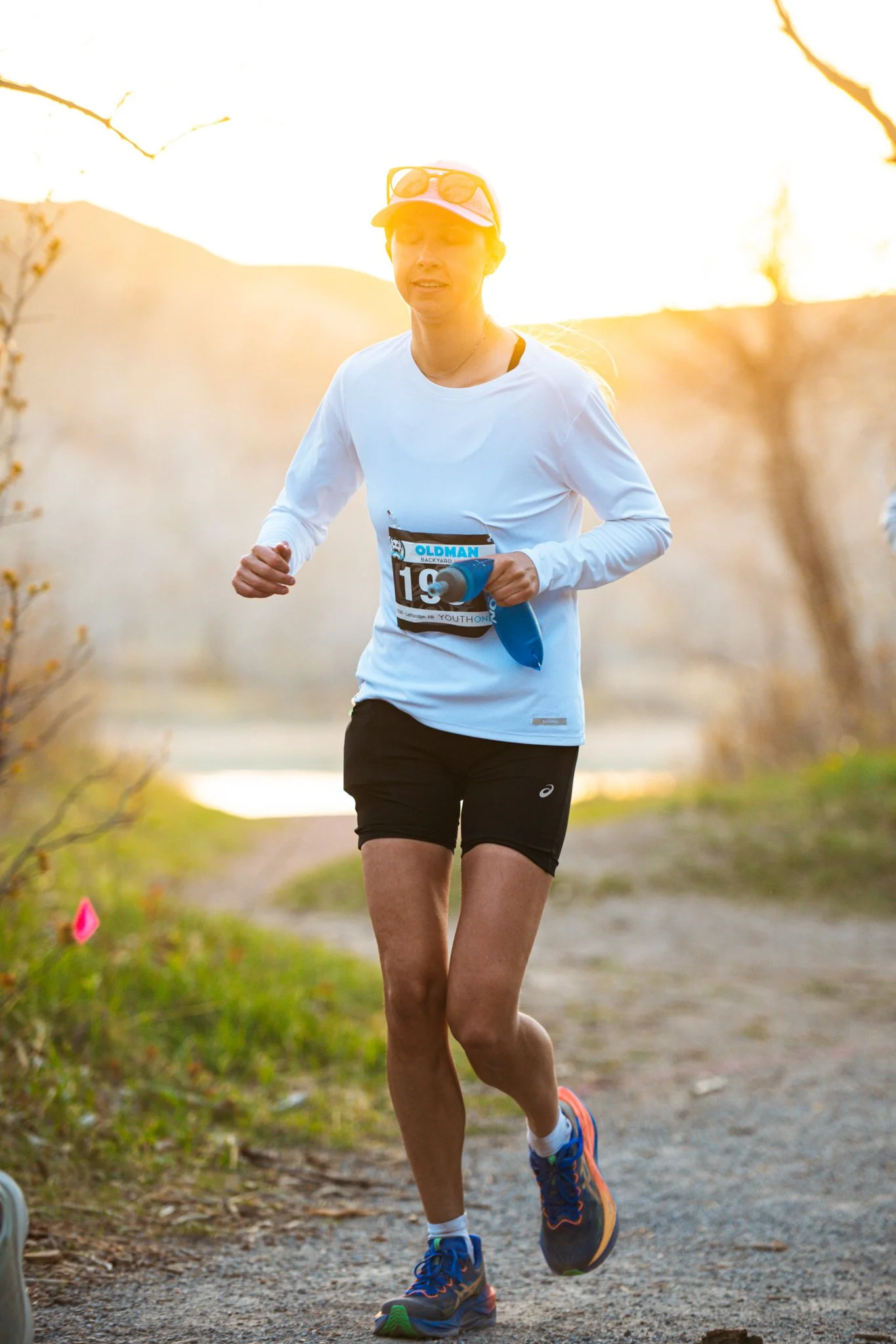 OLDMANBYU_MW_017_May2_2026.jpg
