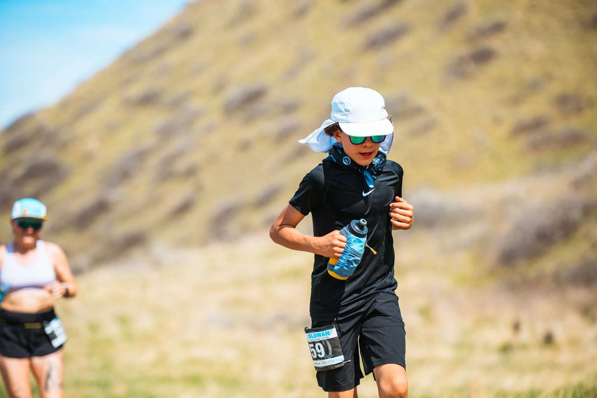 OLDMANBYU_MW_081_May2_2026.jpg
