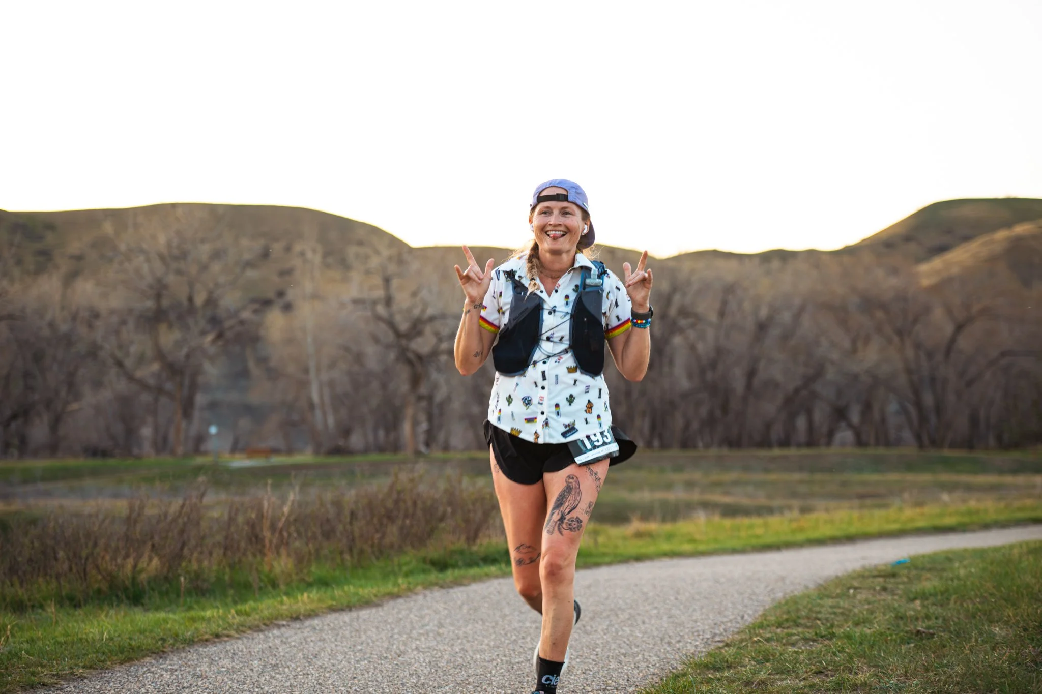 OLDMANBYU_MW_284_May2_2026.jpg