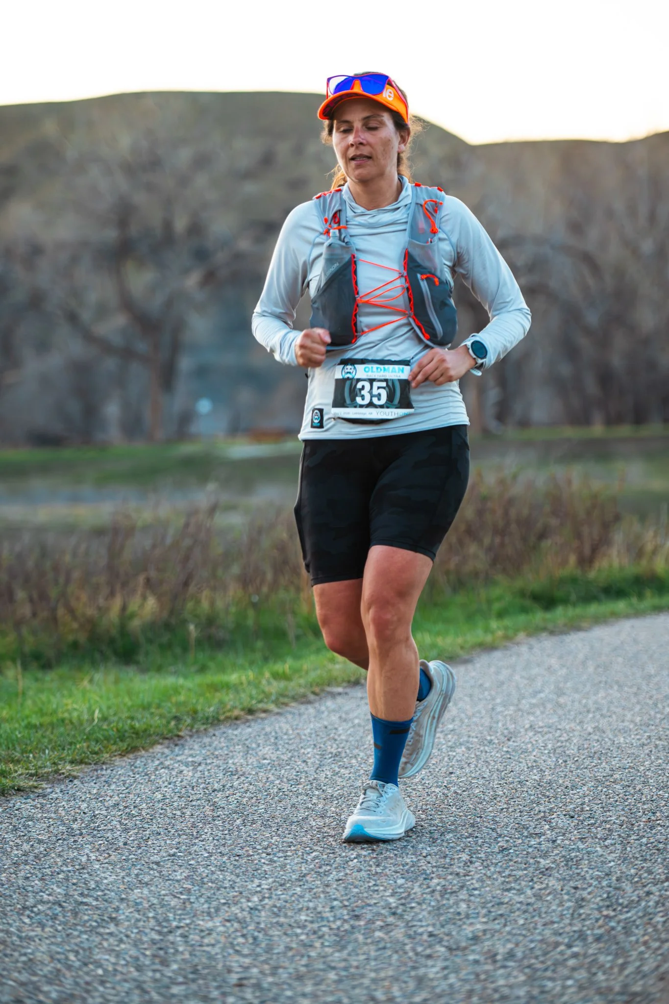 OLDMANBYU_MW_245_May2_2026.jpg