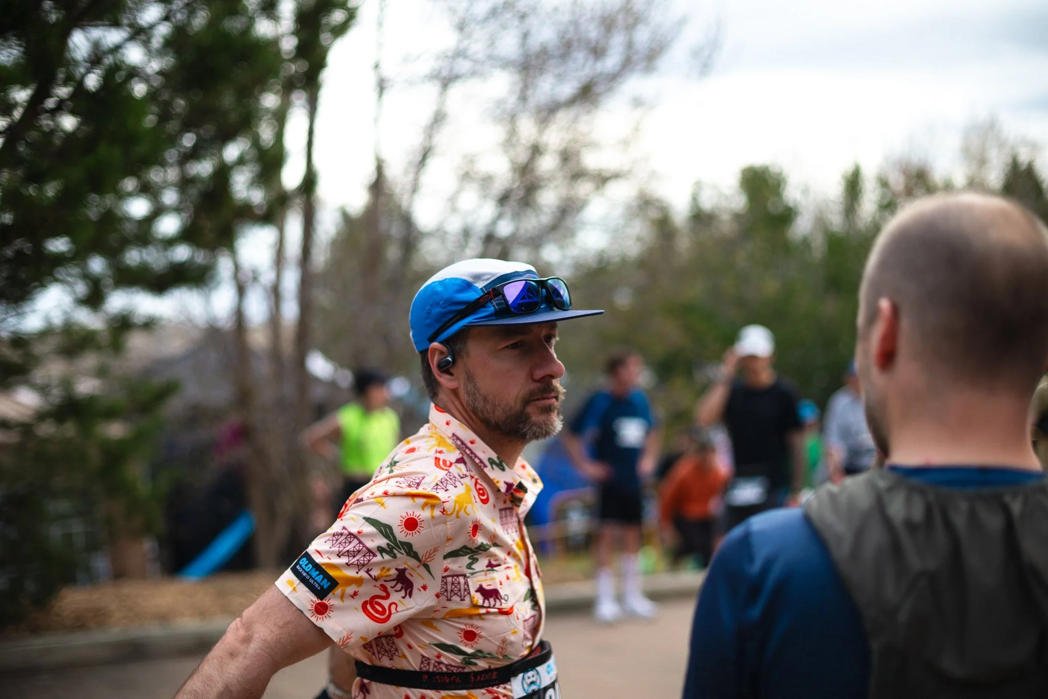 OLDMANBYU_MFTN_265_May2_2026.jpg