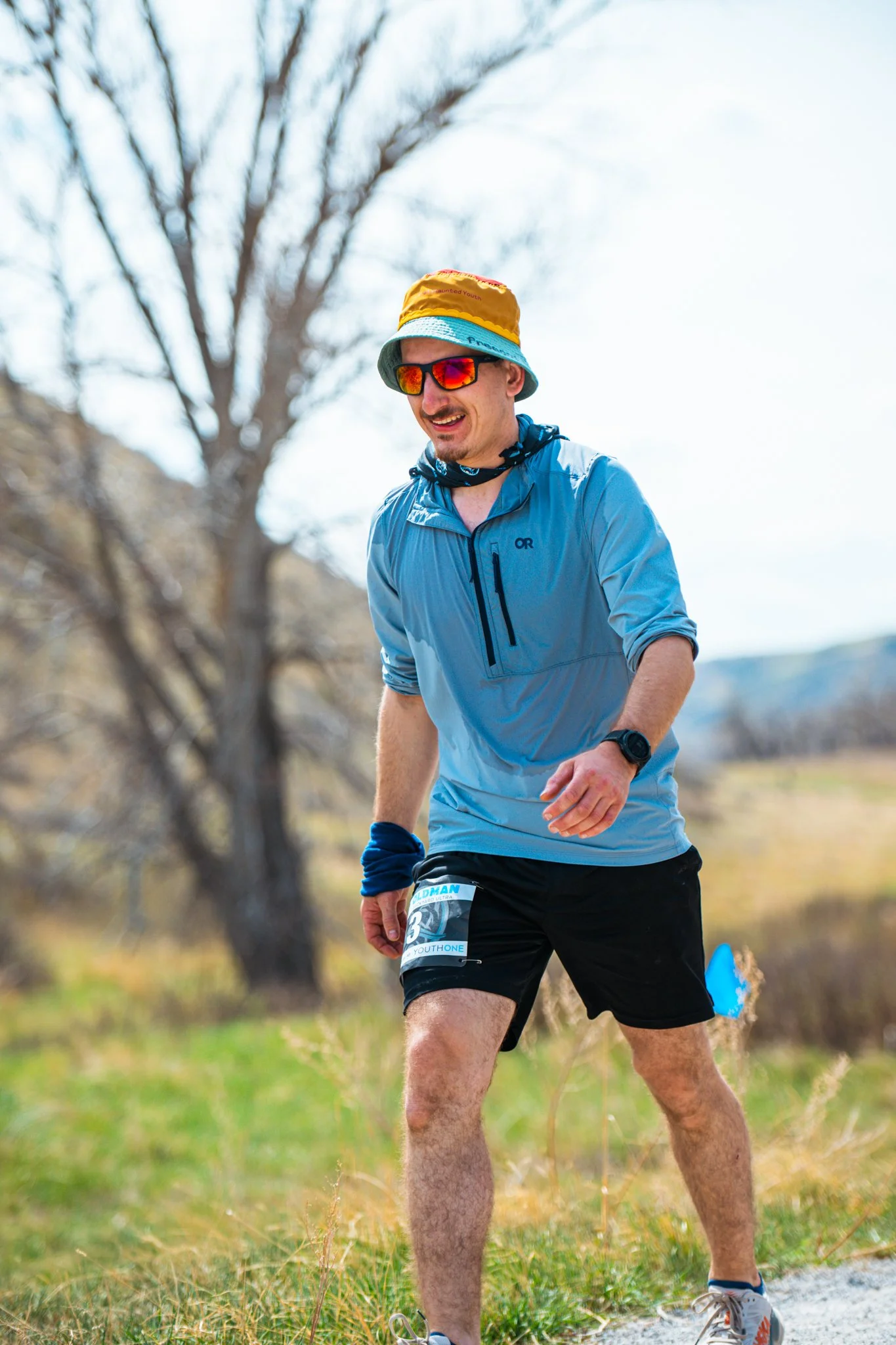 OLDMANBYU_MW_095_May2_2026.jpg