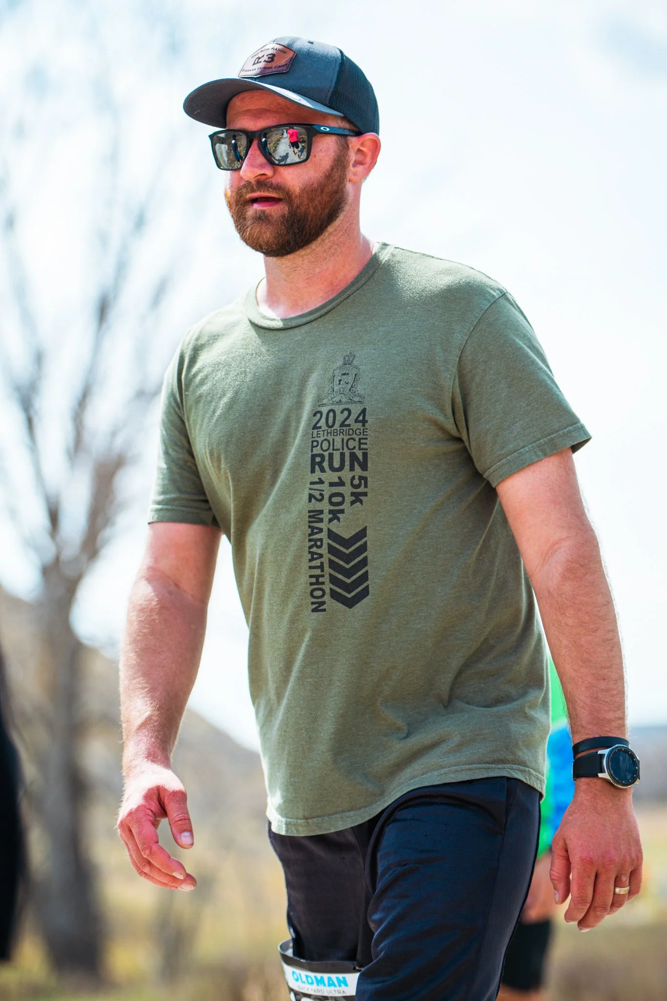 OLDMANBYU_MW_093_May2_2026.jpg