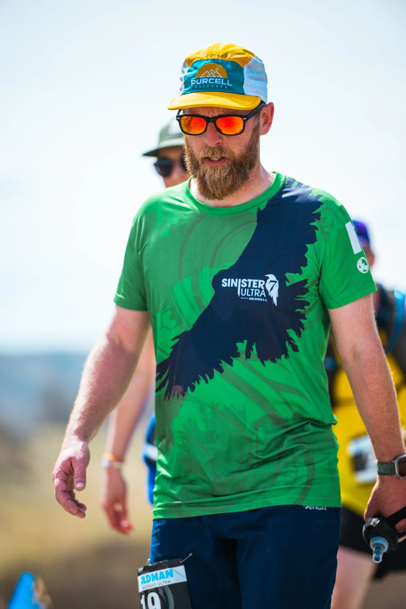 OLDMANBYU_MW_113_May2_2026.jpg