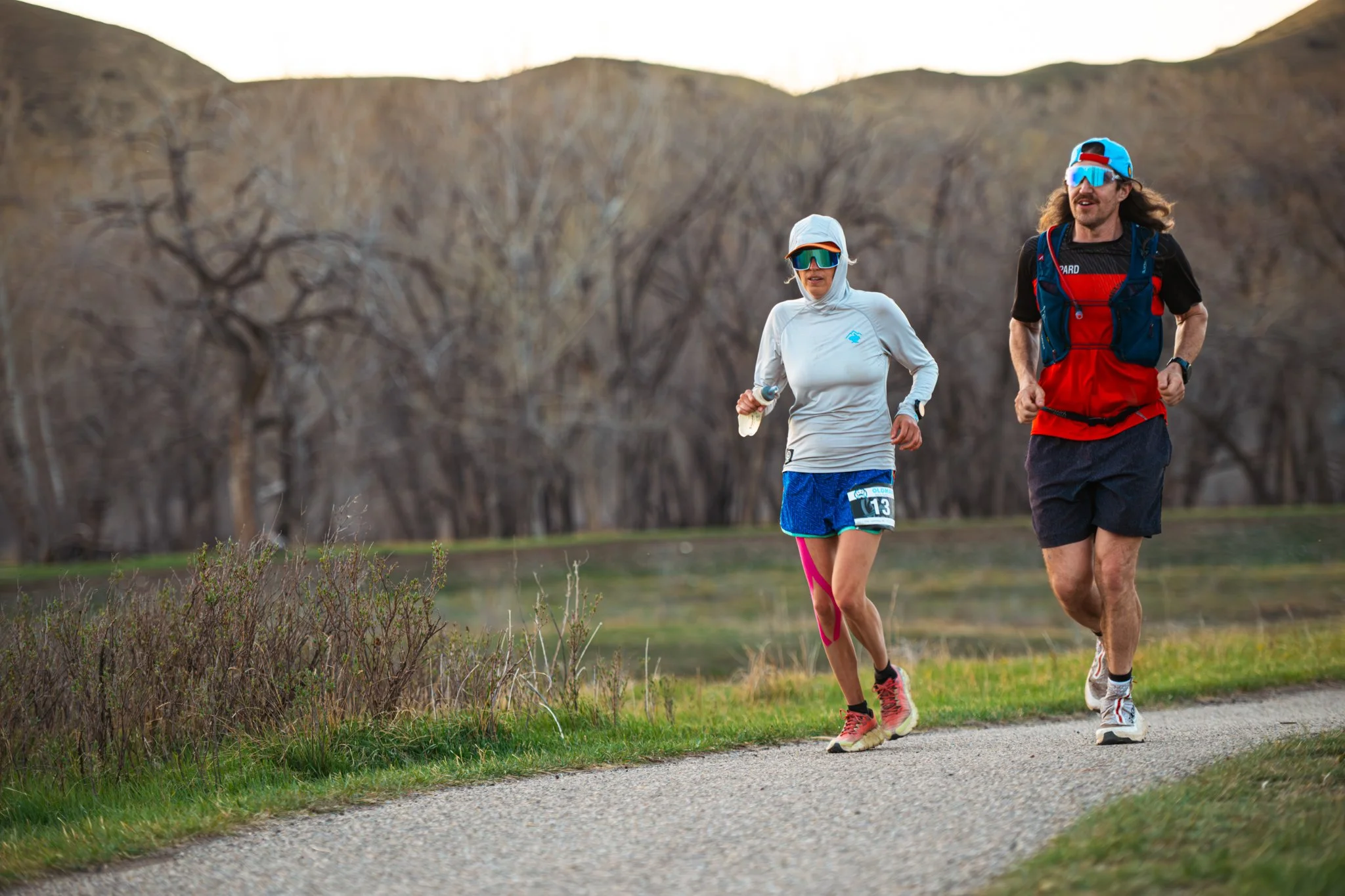 OLDMANBYU_MW_279_May2_2026.jpg