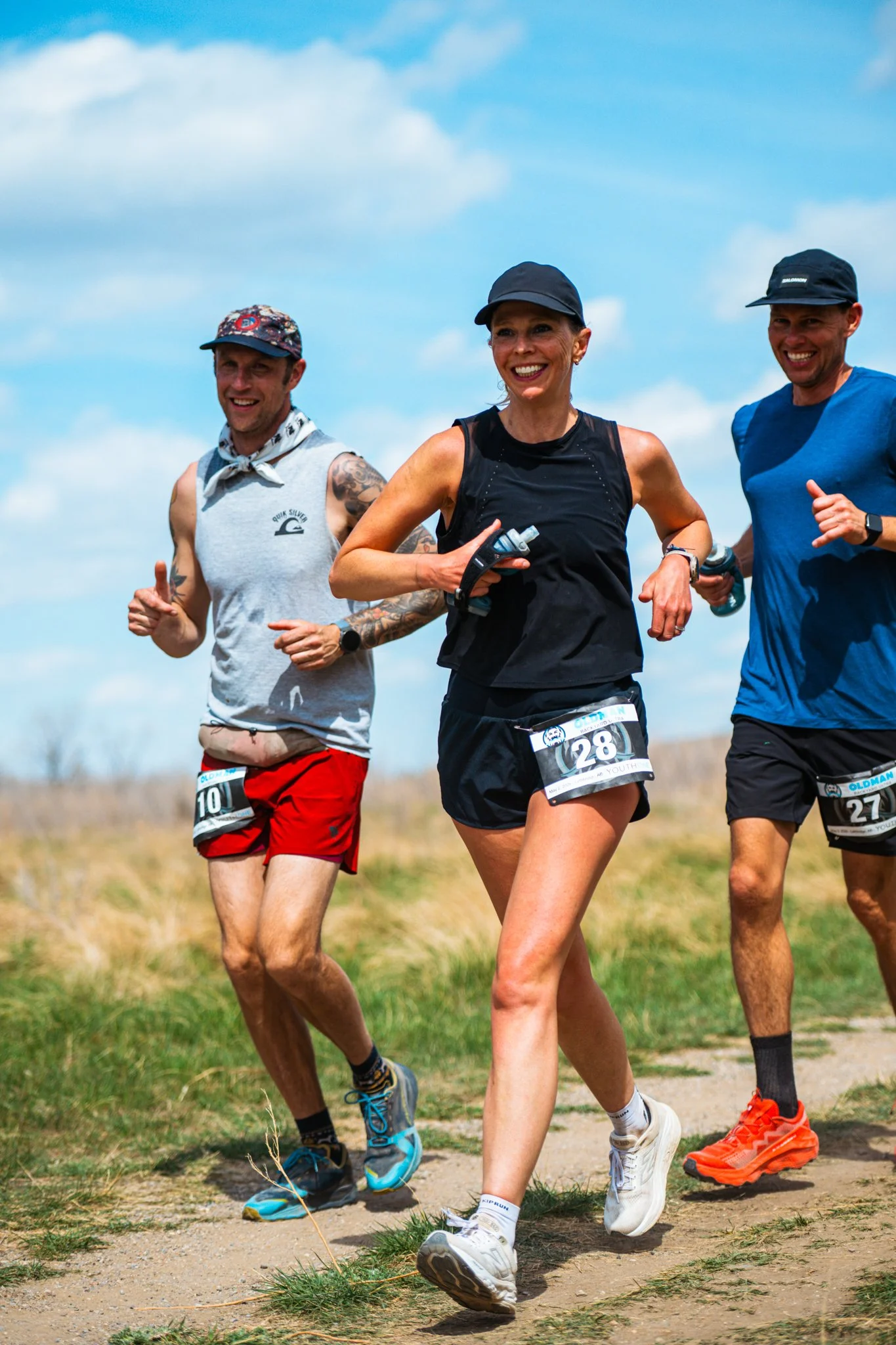 OLDMANBYU_MW_199_May2_2026.jpg