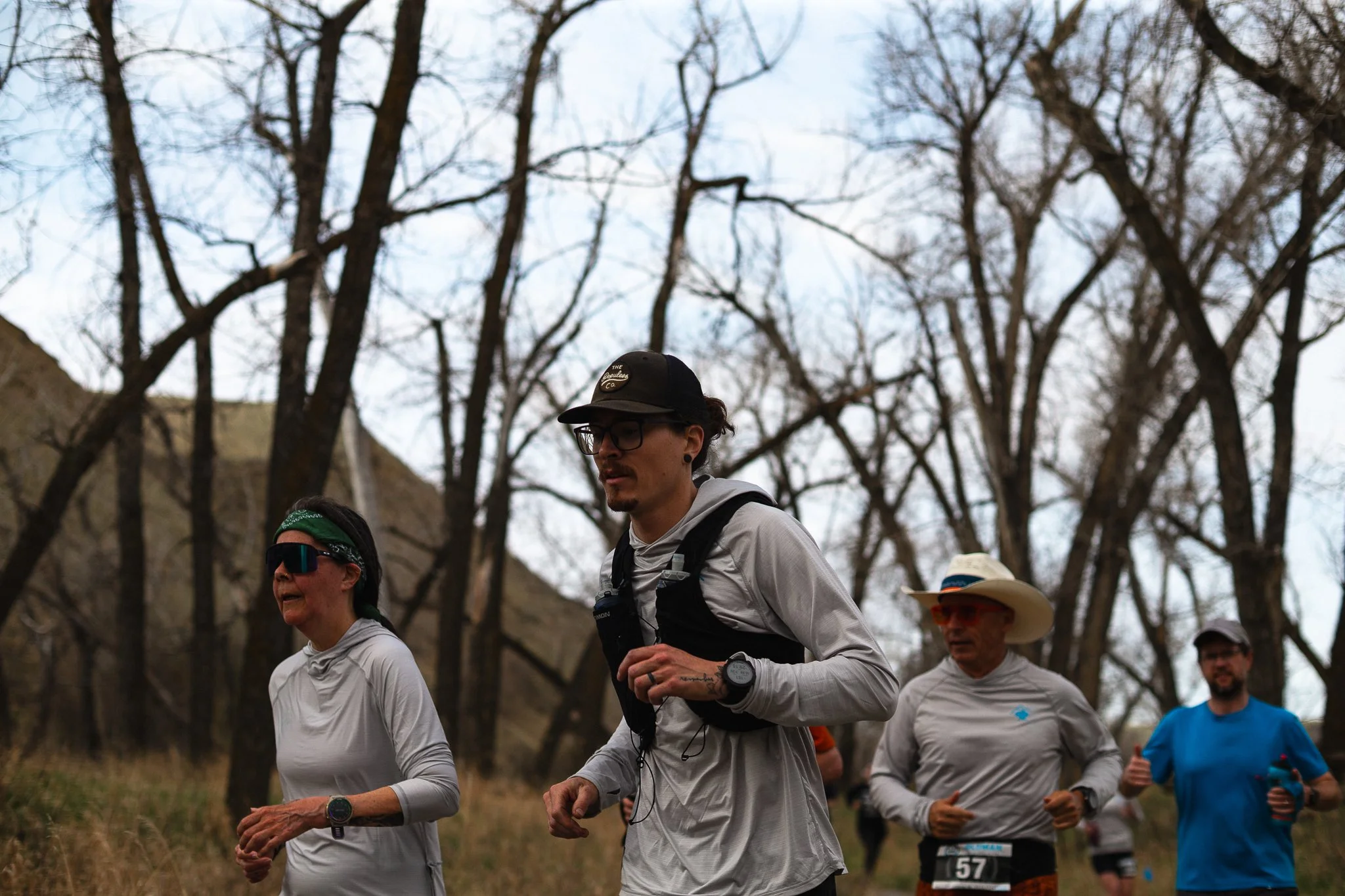 OLDMANBYU_MFTN_288_May2_2026.jpg