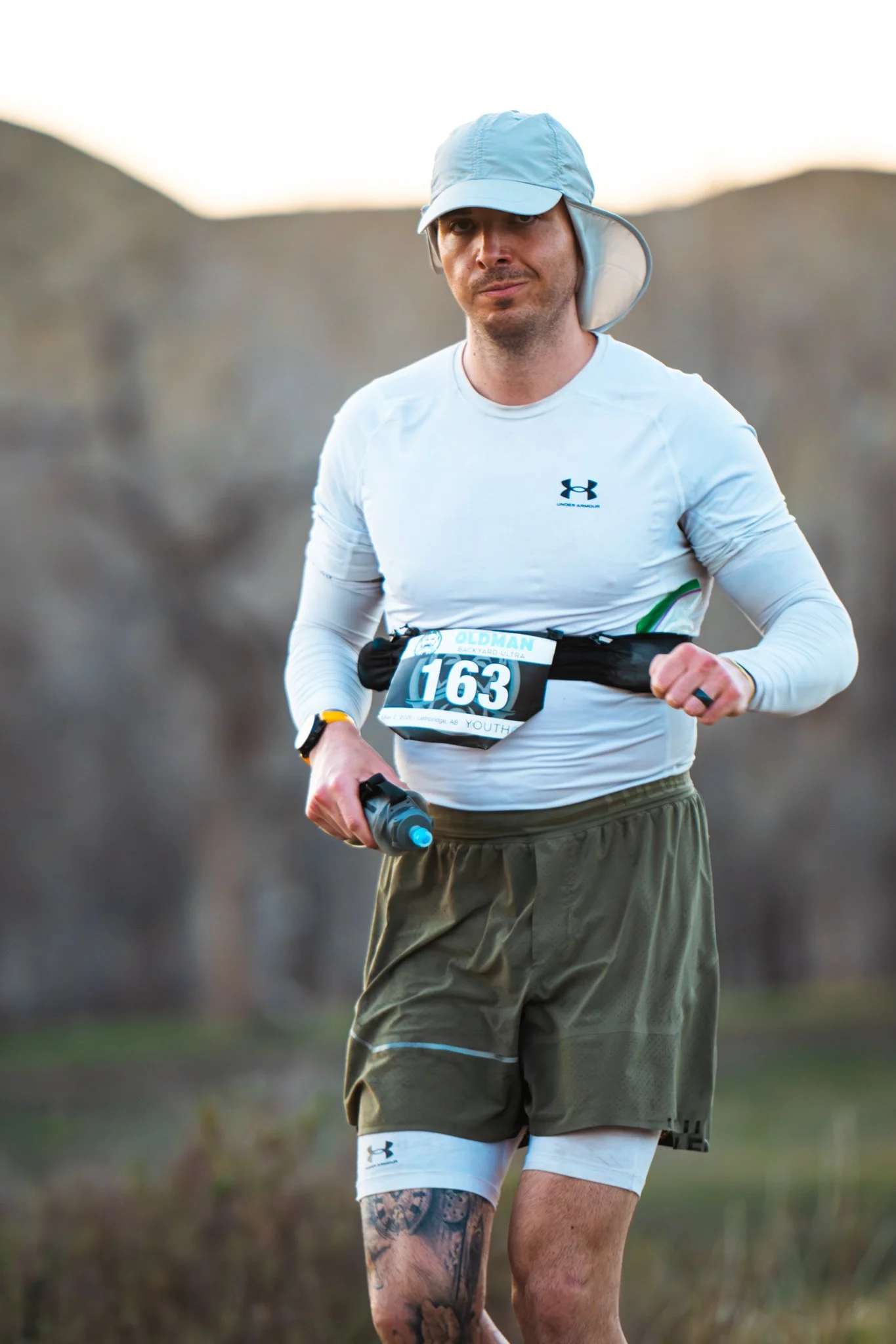 OLDMANBYU_MW_265_May2_2026.jpg