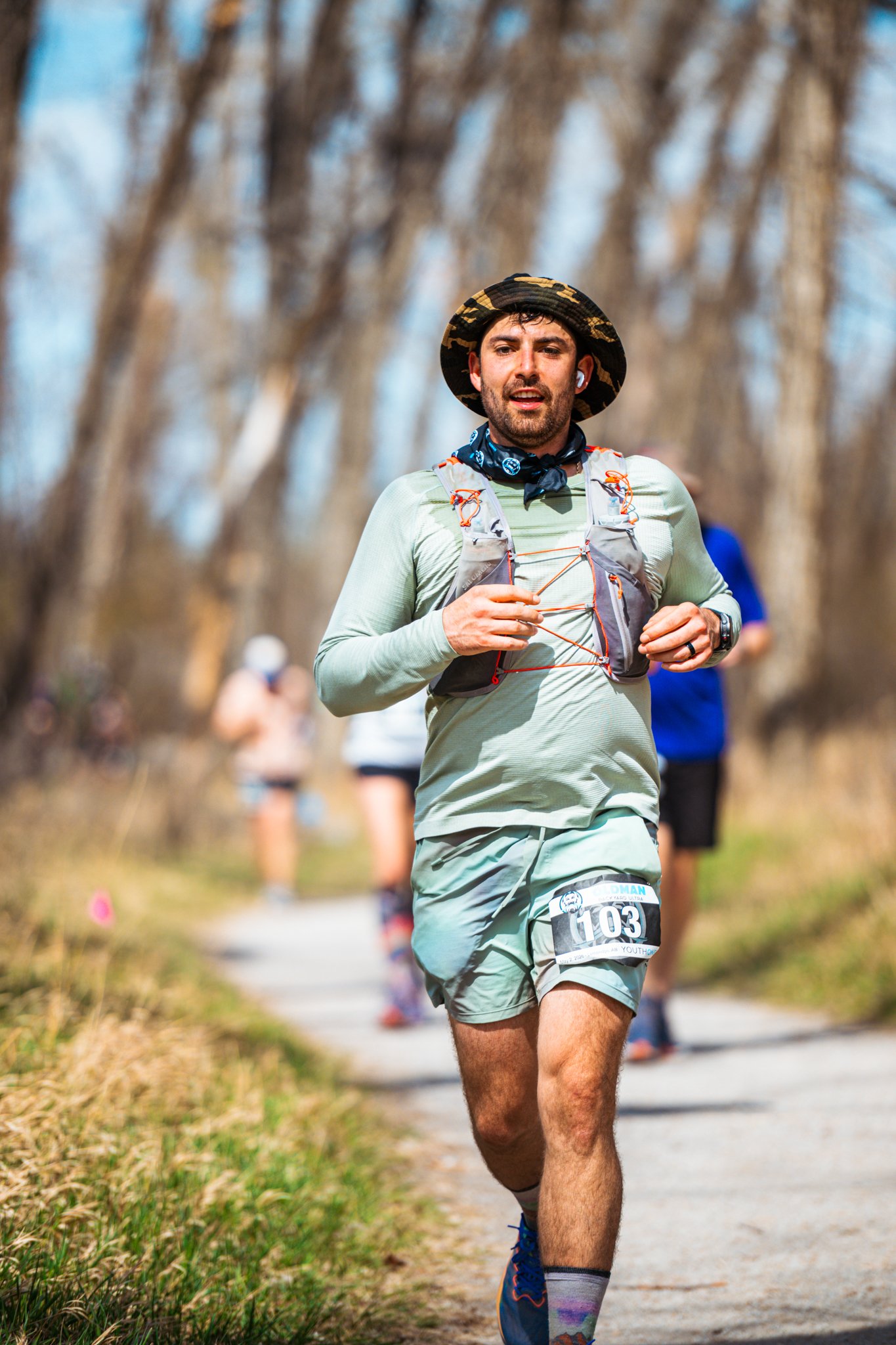 OLDMANBYU_MW_039_May2_2026.jpg