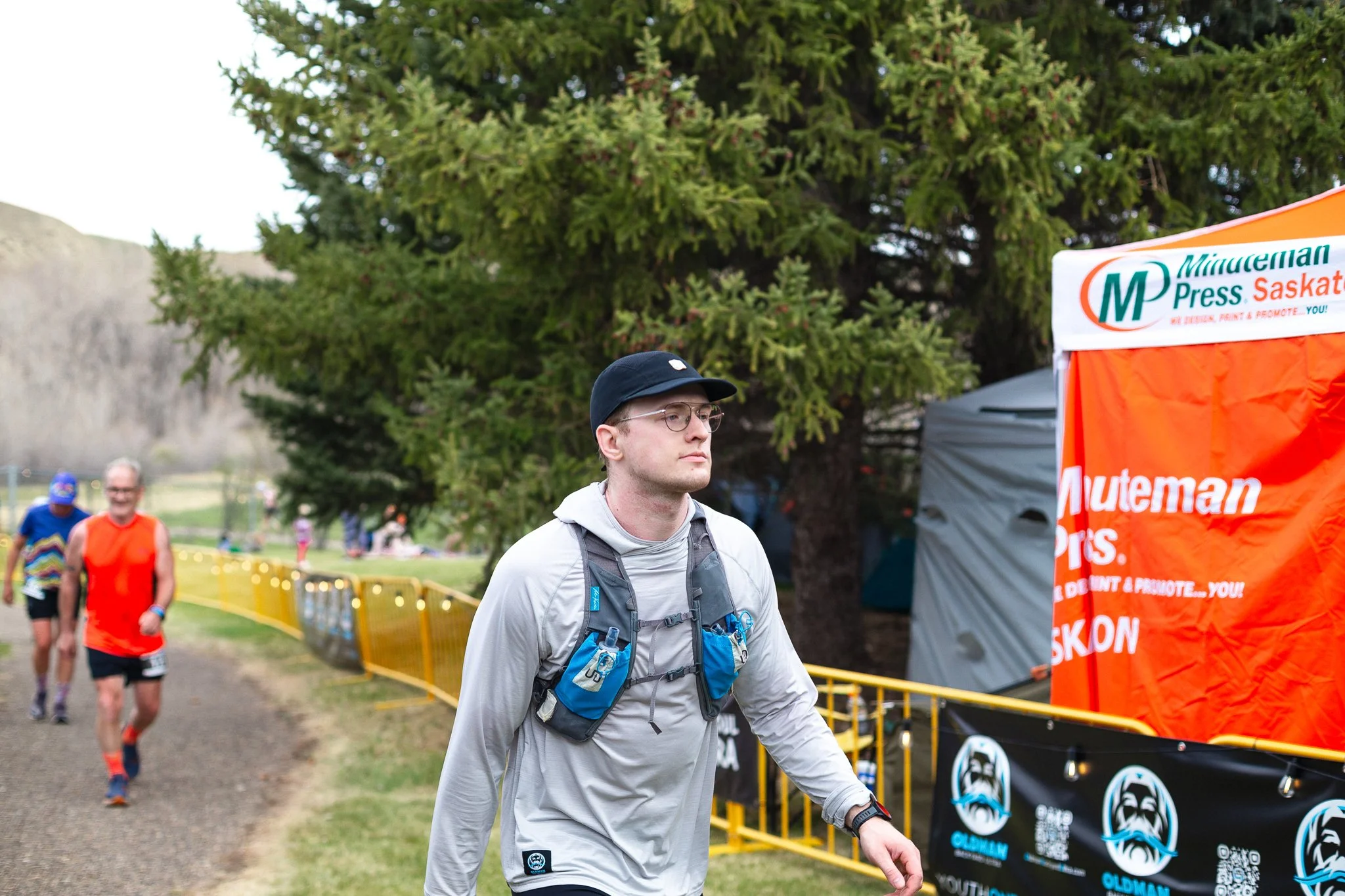 OLDMANBYU_MFTN_017_May2_2026.jpg