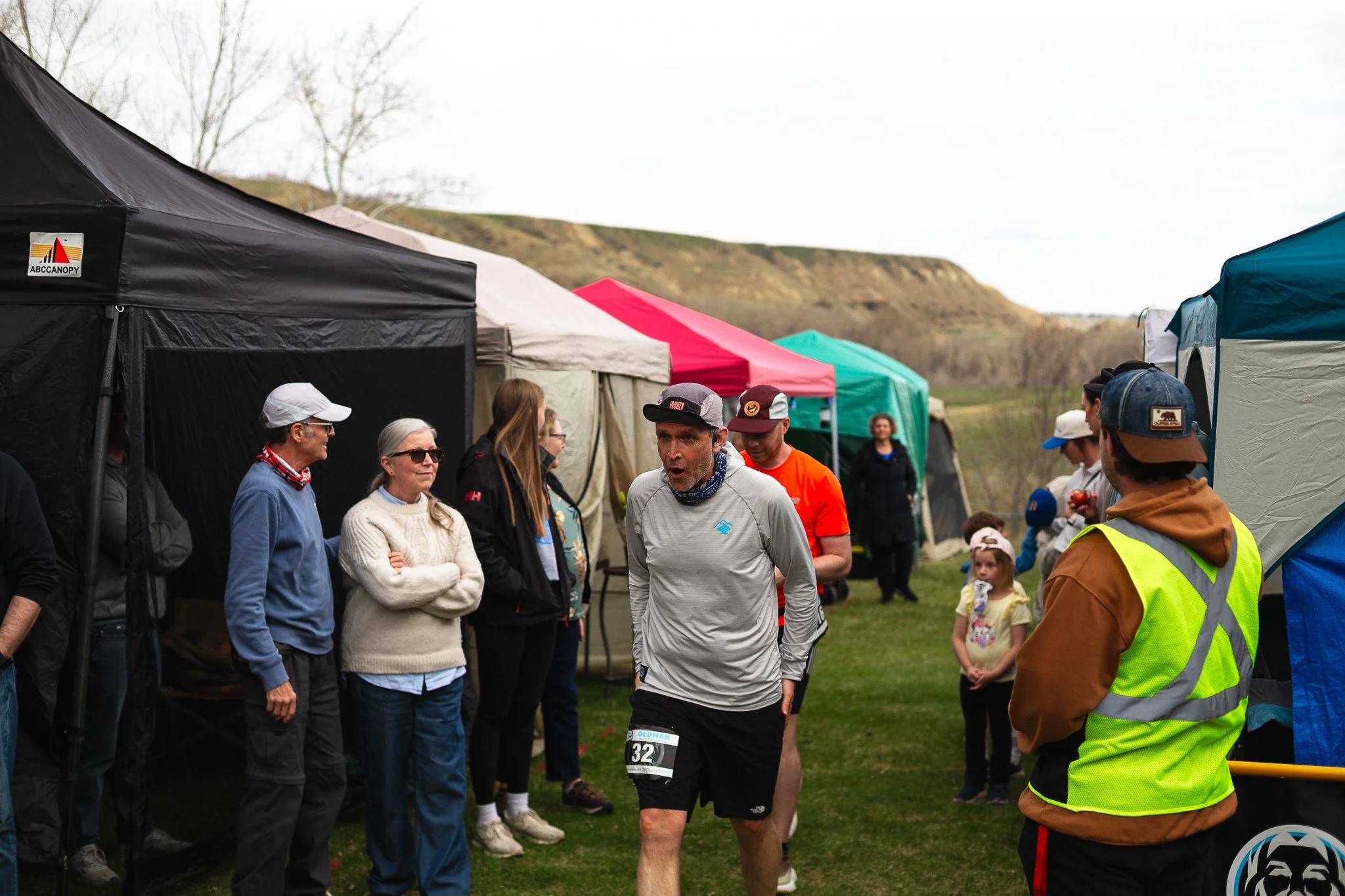 OLDMANBYU_MFTN_044_May2_2026.jpg