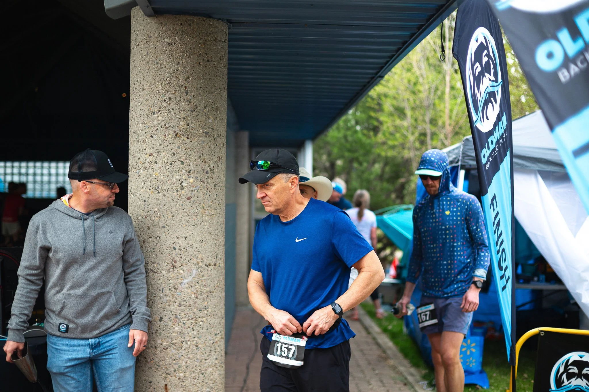 OLDMANBYU_MFTN_287_May2_2026.jpg