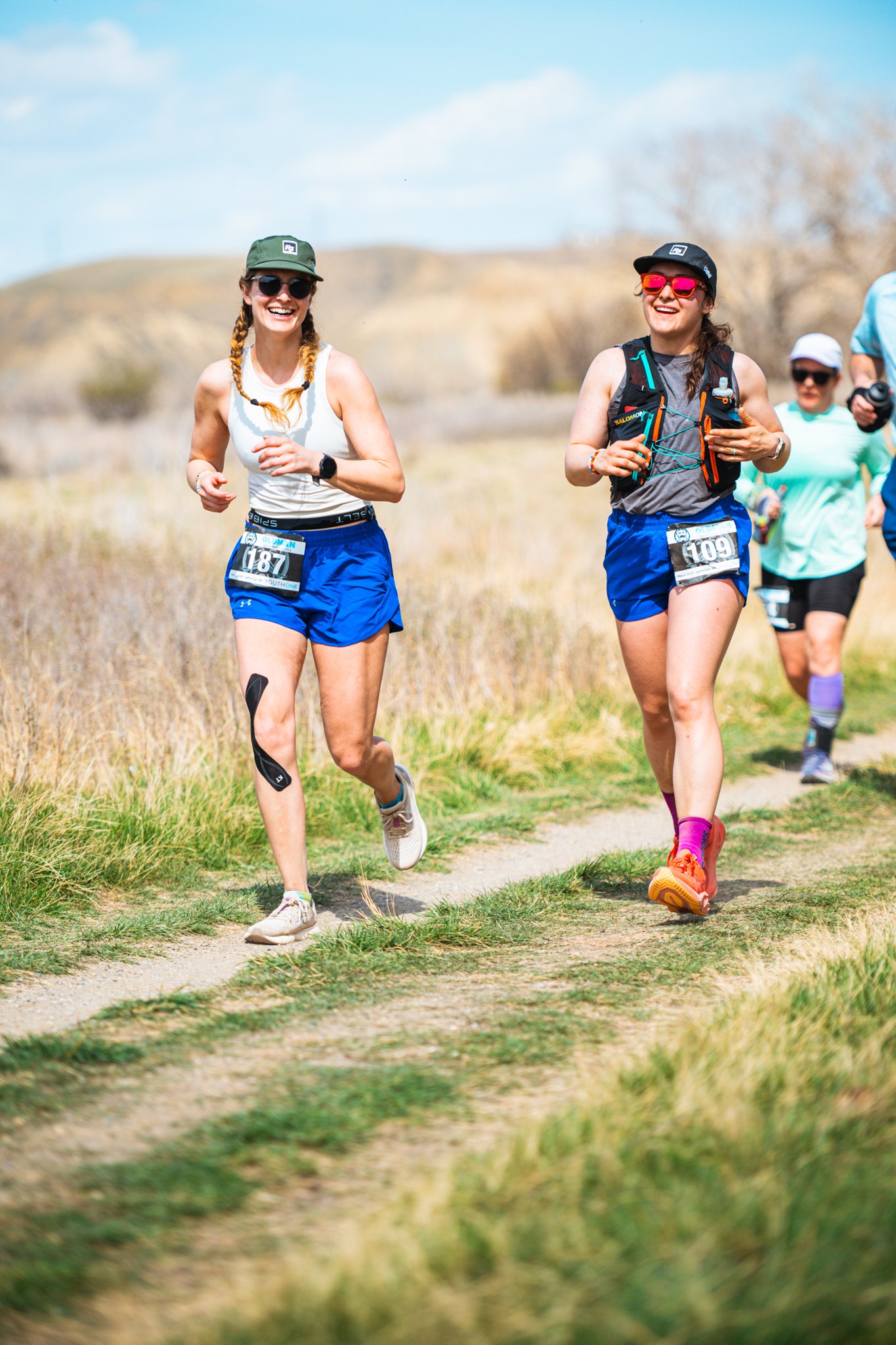 OLDMANBYU_MW_055_May2_2026.jpg