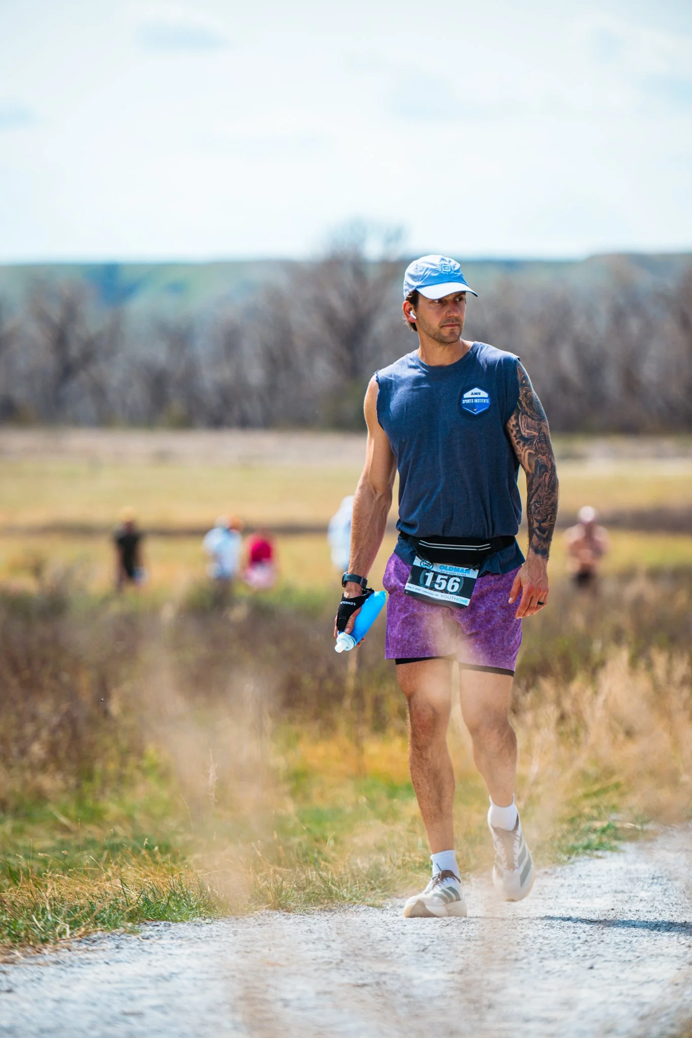 OLDMANBYU_MW_165_May2_2026.jpg