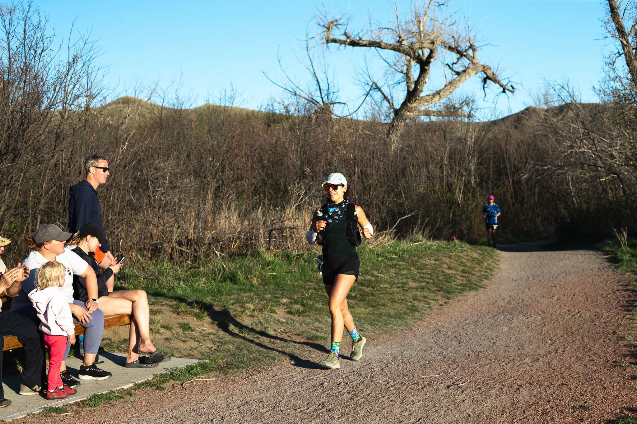OLDMANBYU_MFTN_138_May2_2026.jpg