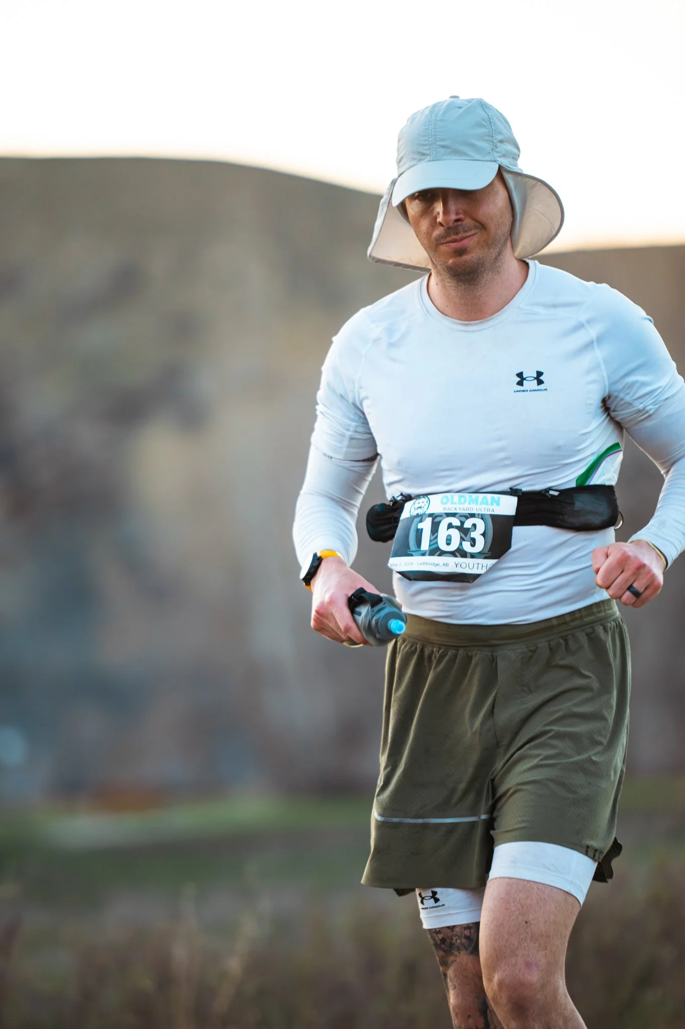 OLDMANBYU_MW_264_May2_2026.jpg