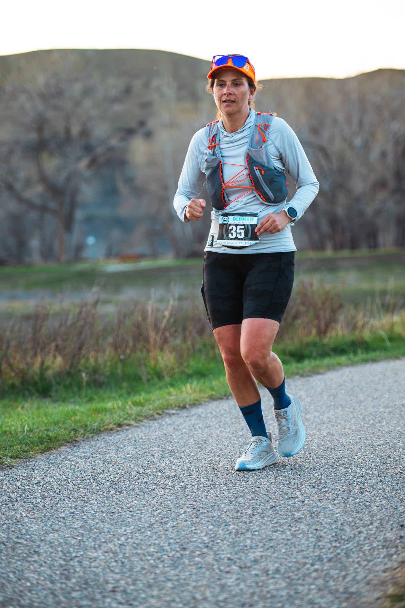OLDMANBYU_MW_246_May2_2026.jpg