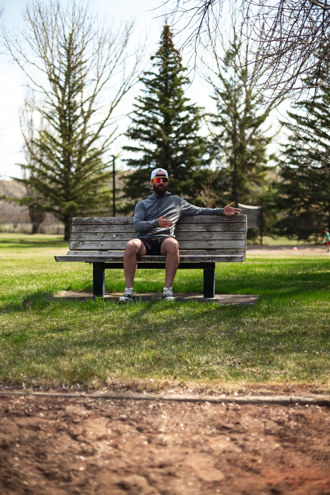 OLDMANBYU_MFTN_078_May2_2026.jpg