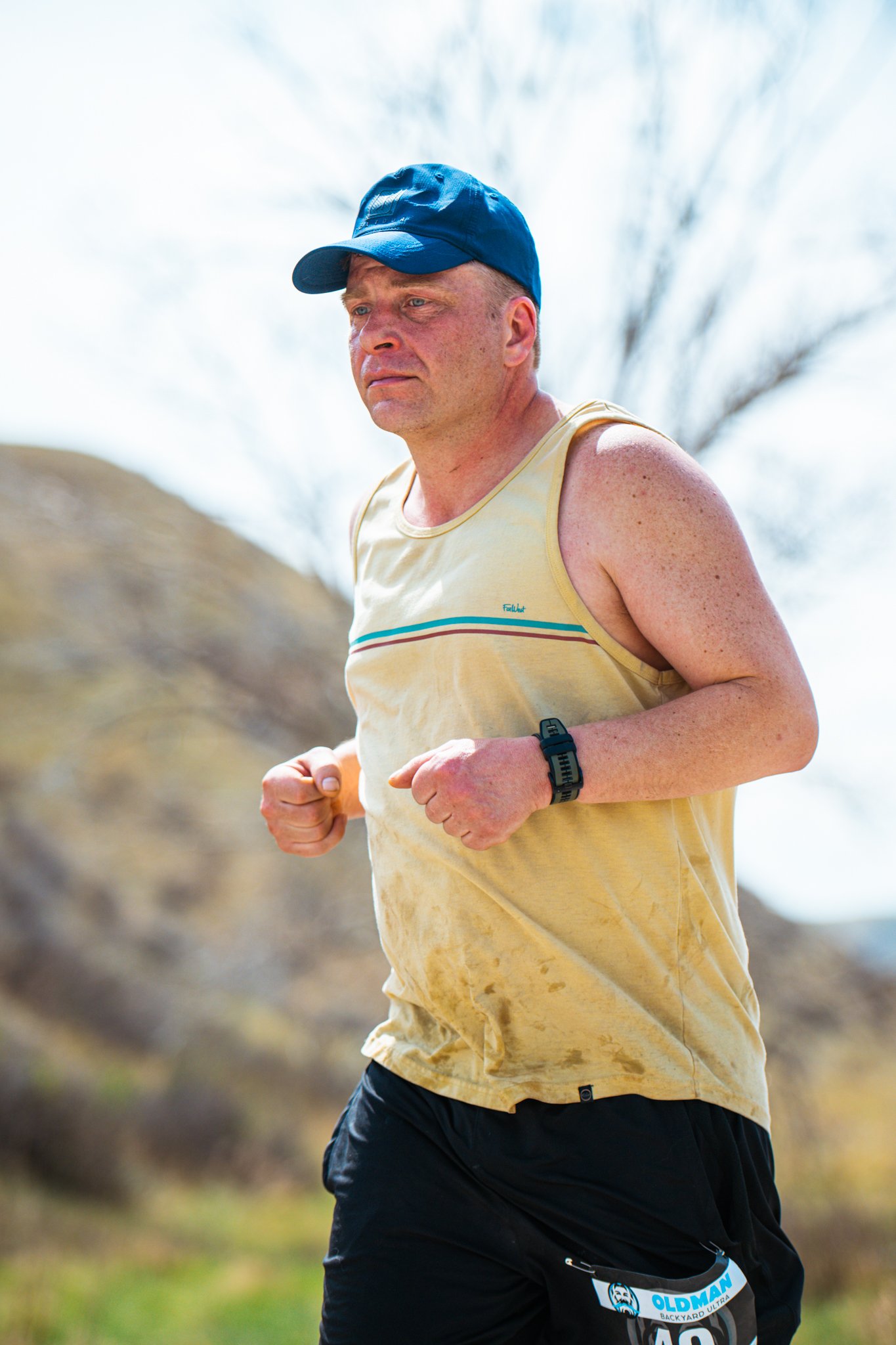 OLDMANBYU_MW_101_May2_2026.jpg