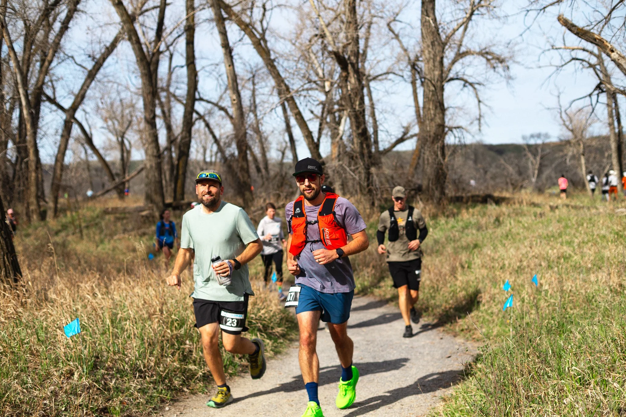OLDMANBYU_MFTN_275_May2_2026.jpg