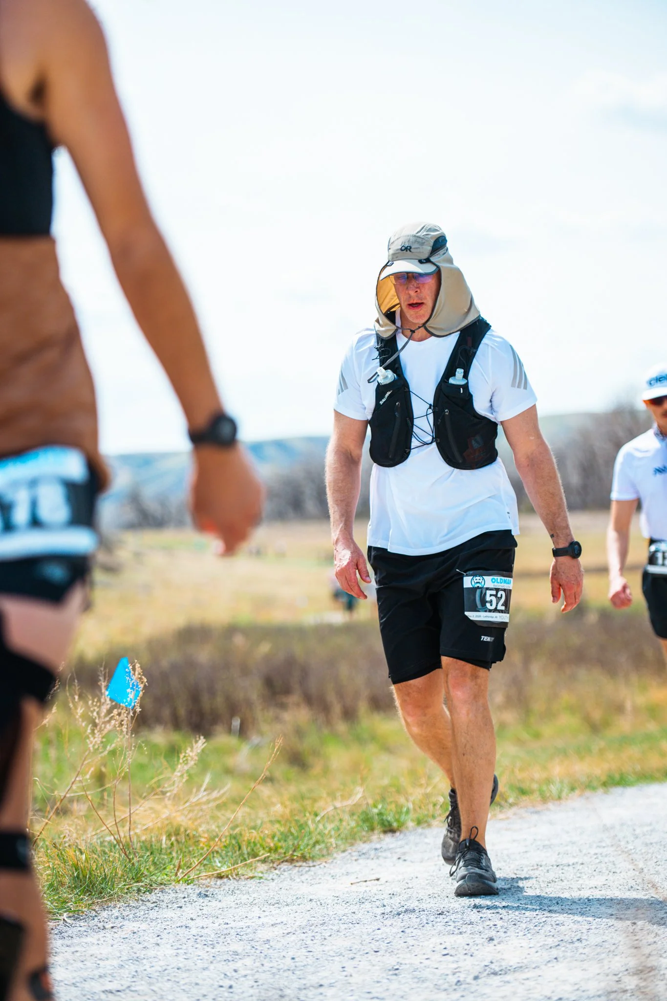 OLDMANBYU_MW_135_May2_2026.jpg