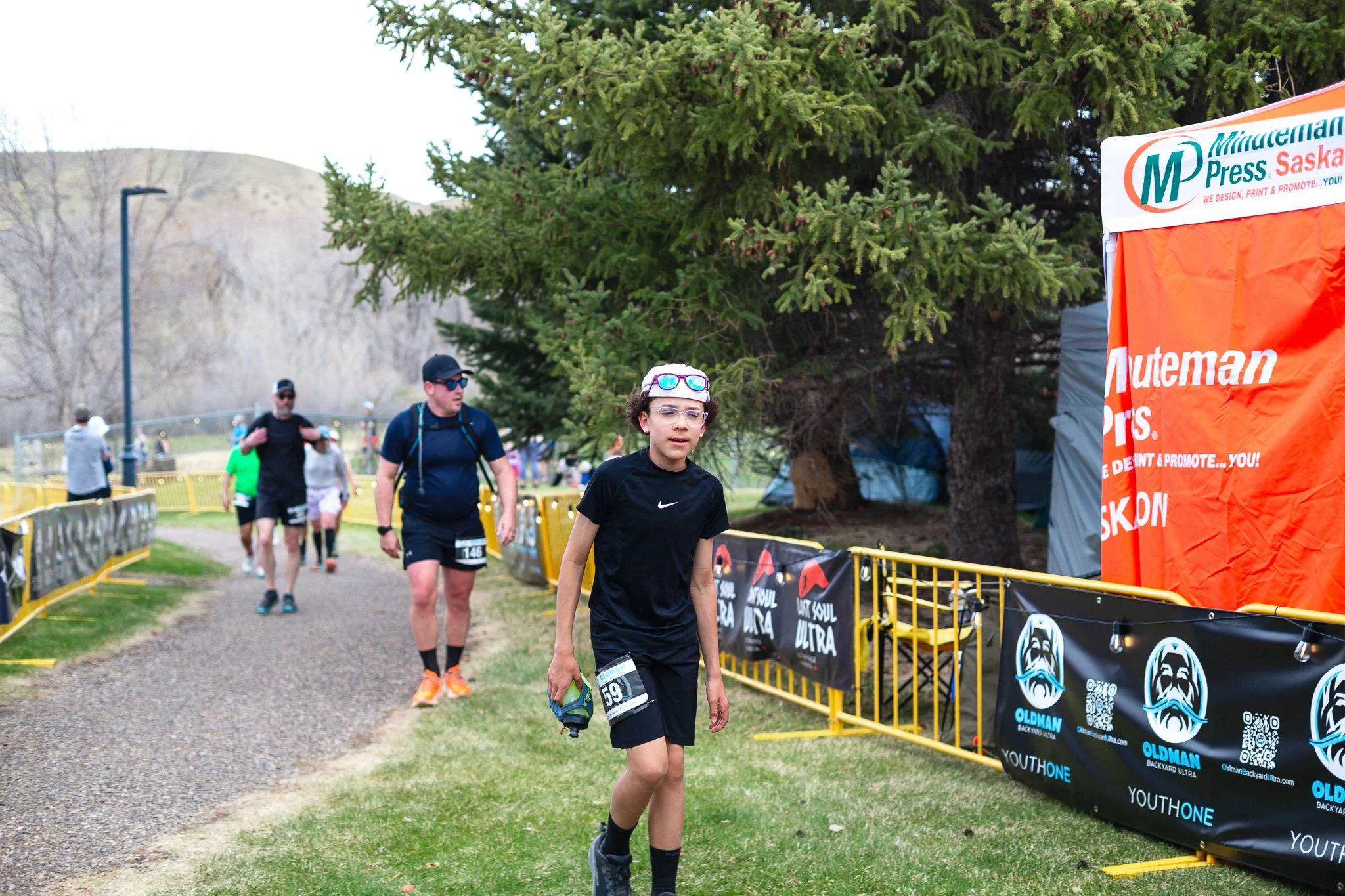 OLDMANBYU_MFTN_025_May2_2026.jpg