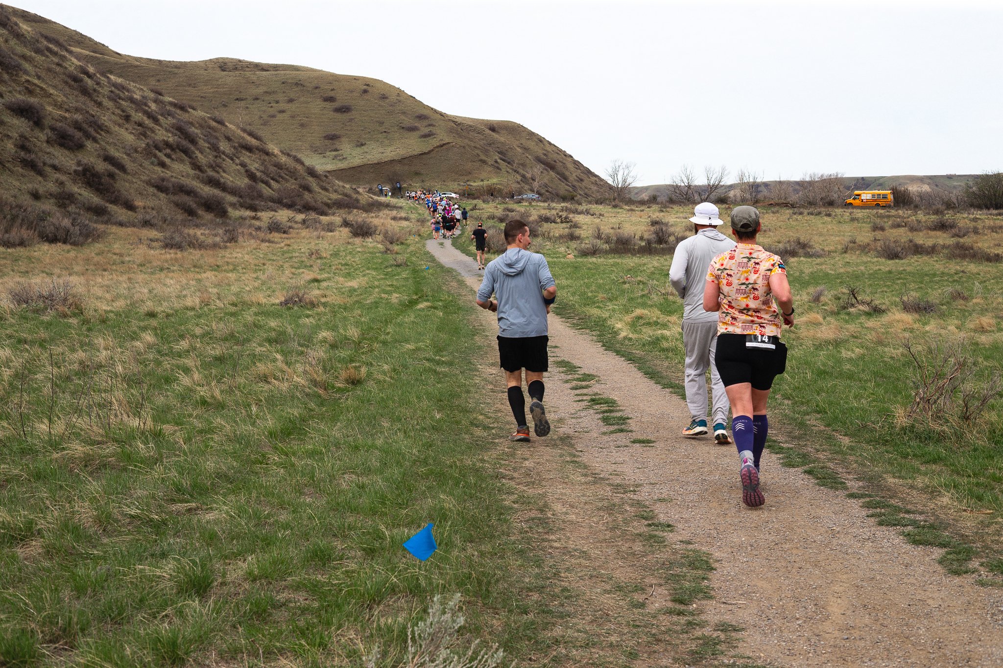 OLDMANBYU_MFTN_240_May2_2026.jpg