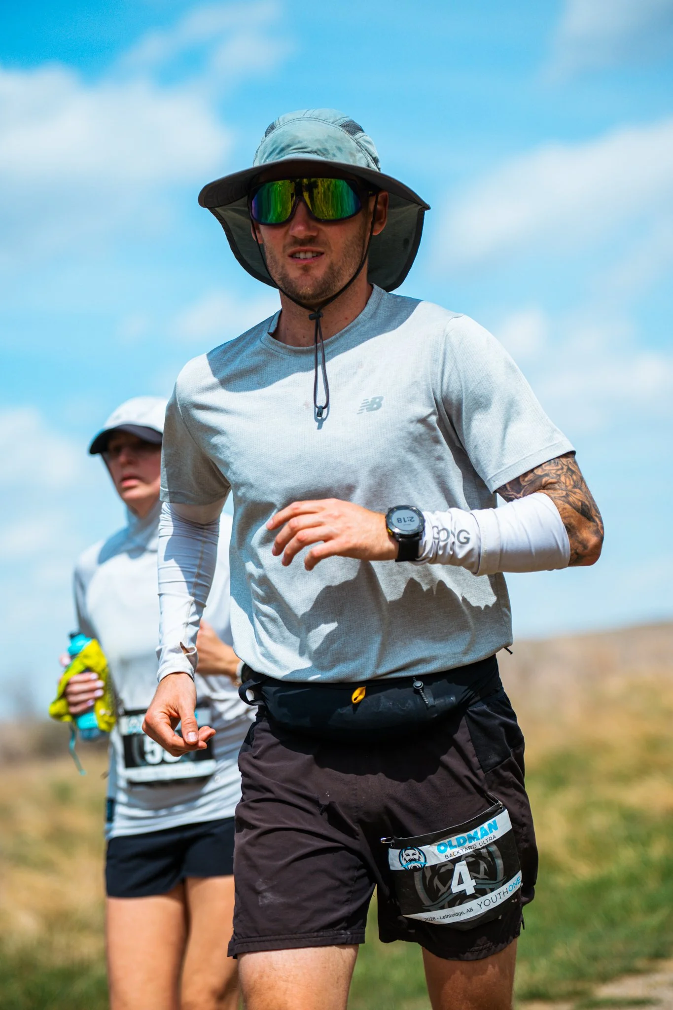 OLDMANBYU_MW_177_May2_2026.jpg