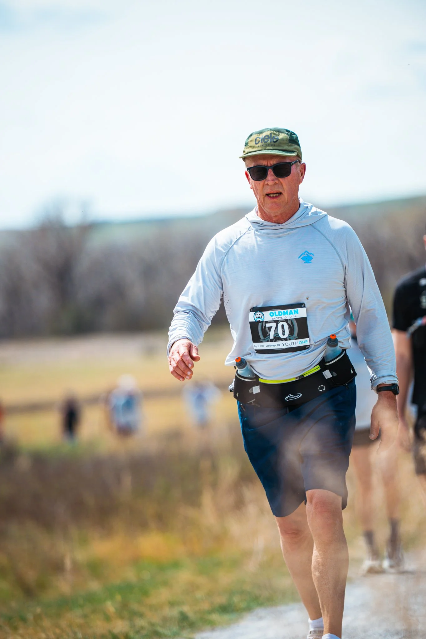 OLDMANBYU_MW_150_May2_2026.jpg