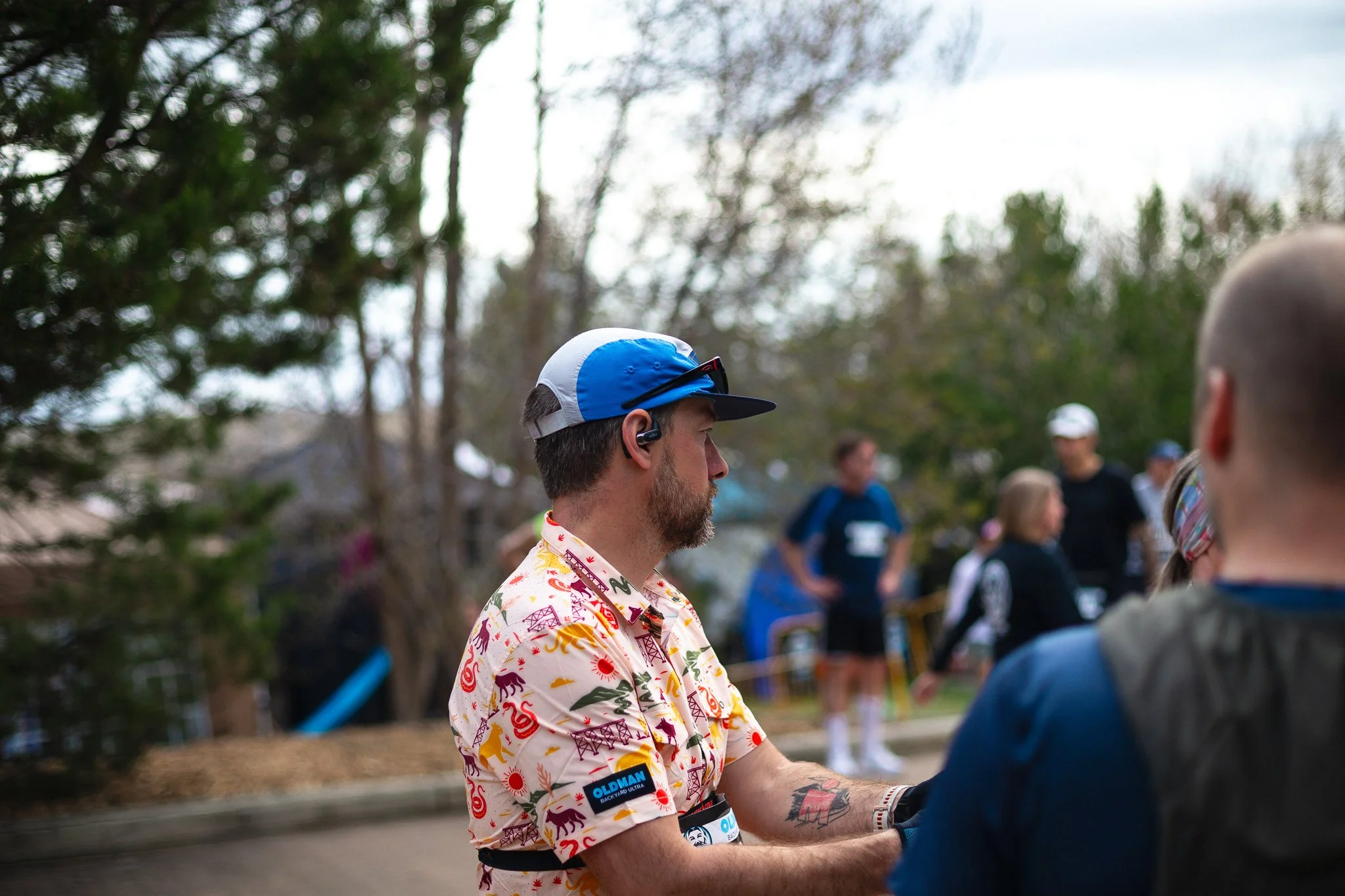 OLDMANBYU_MFTN_254_May2_2026.jpg