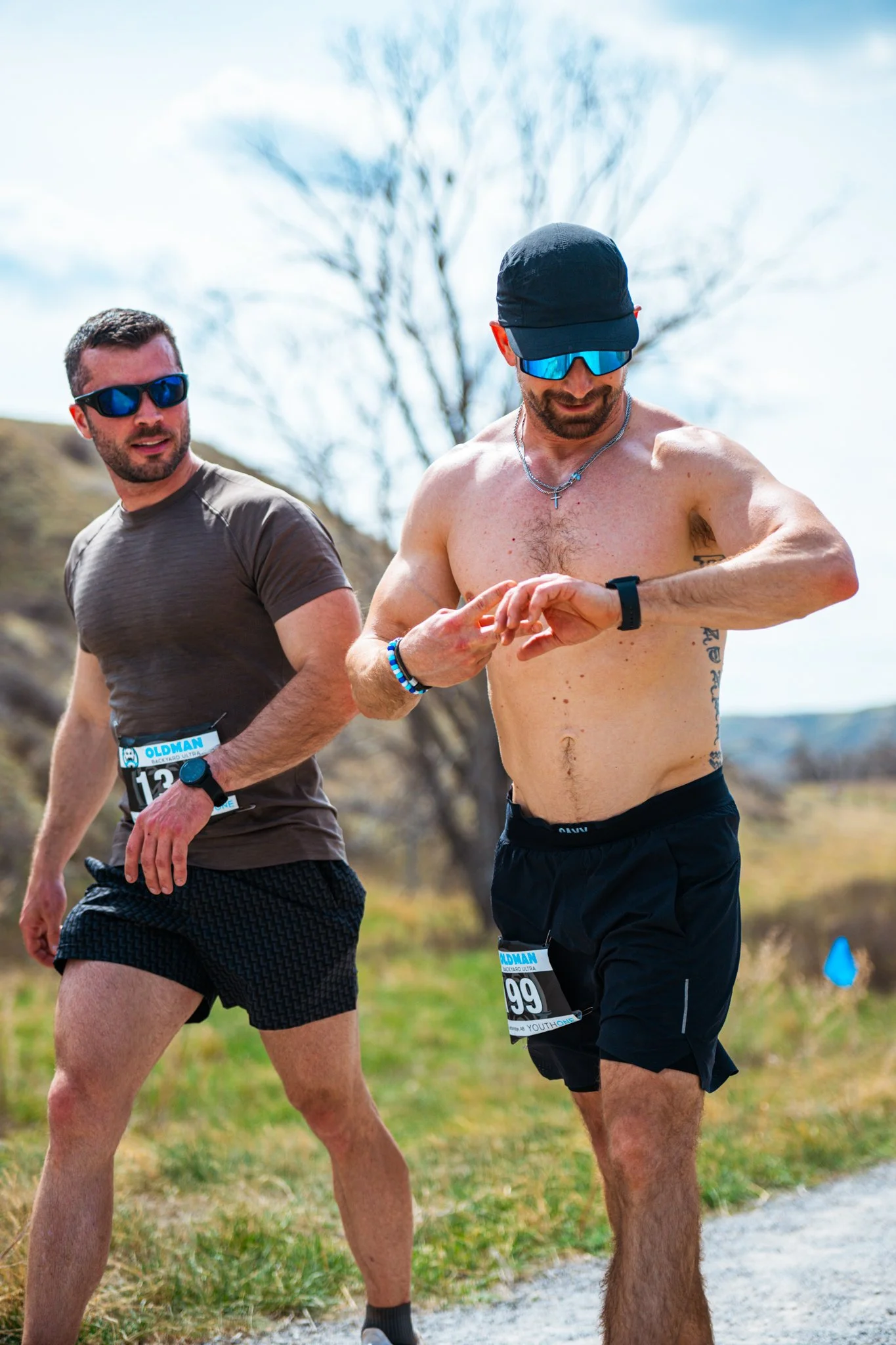 OLDMANBYU_MW_155_May2_2026.jpg