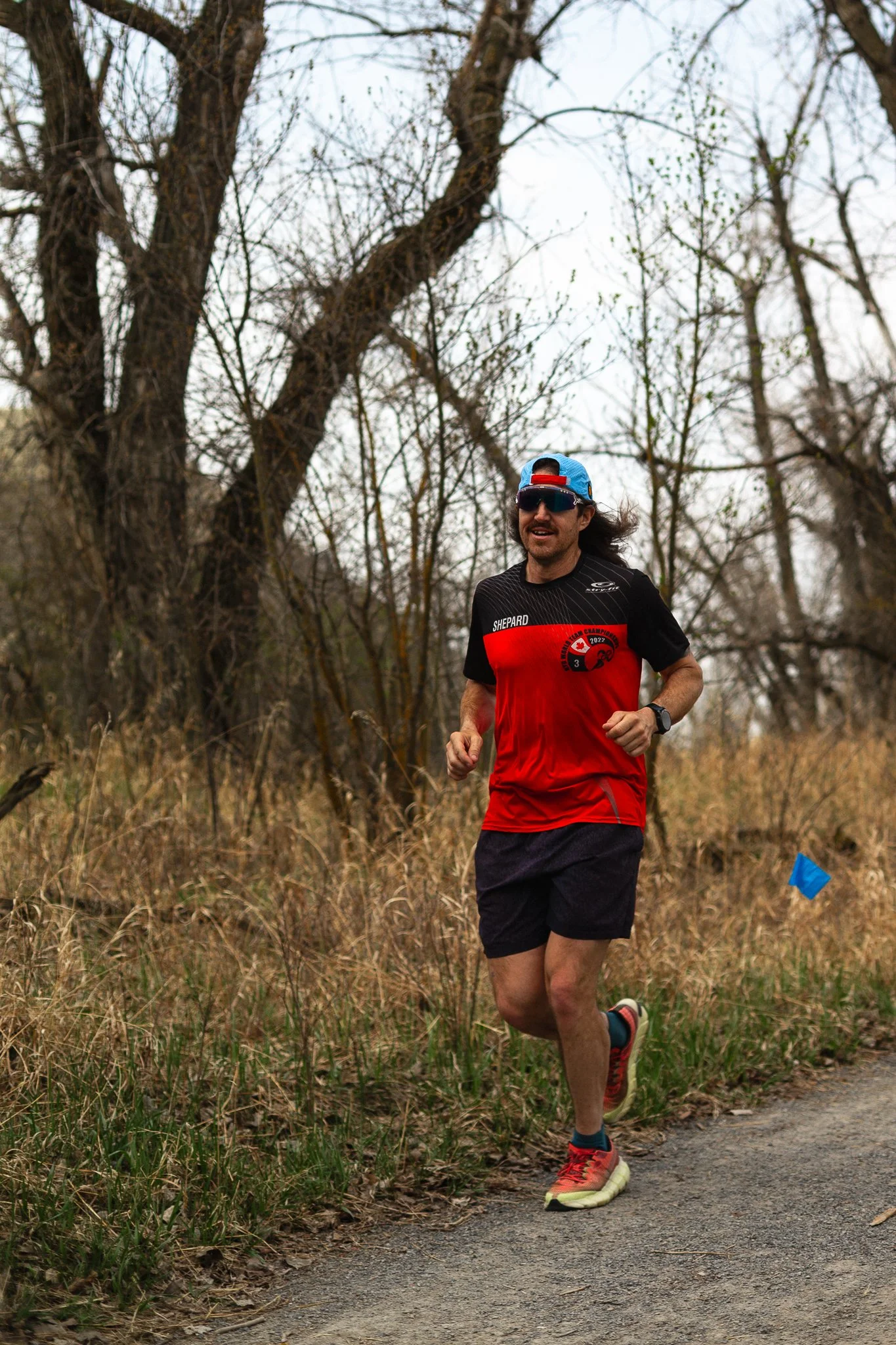 OLDMANBYU_MFTN_256_May2_2026.jpg