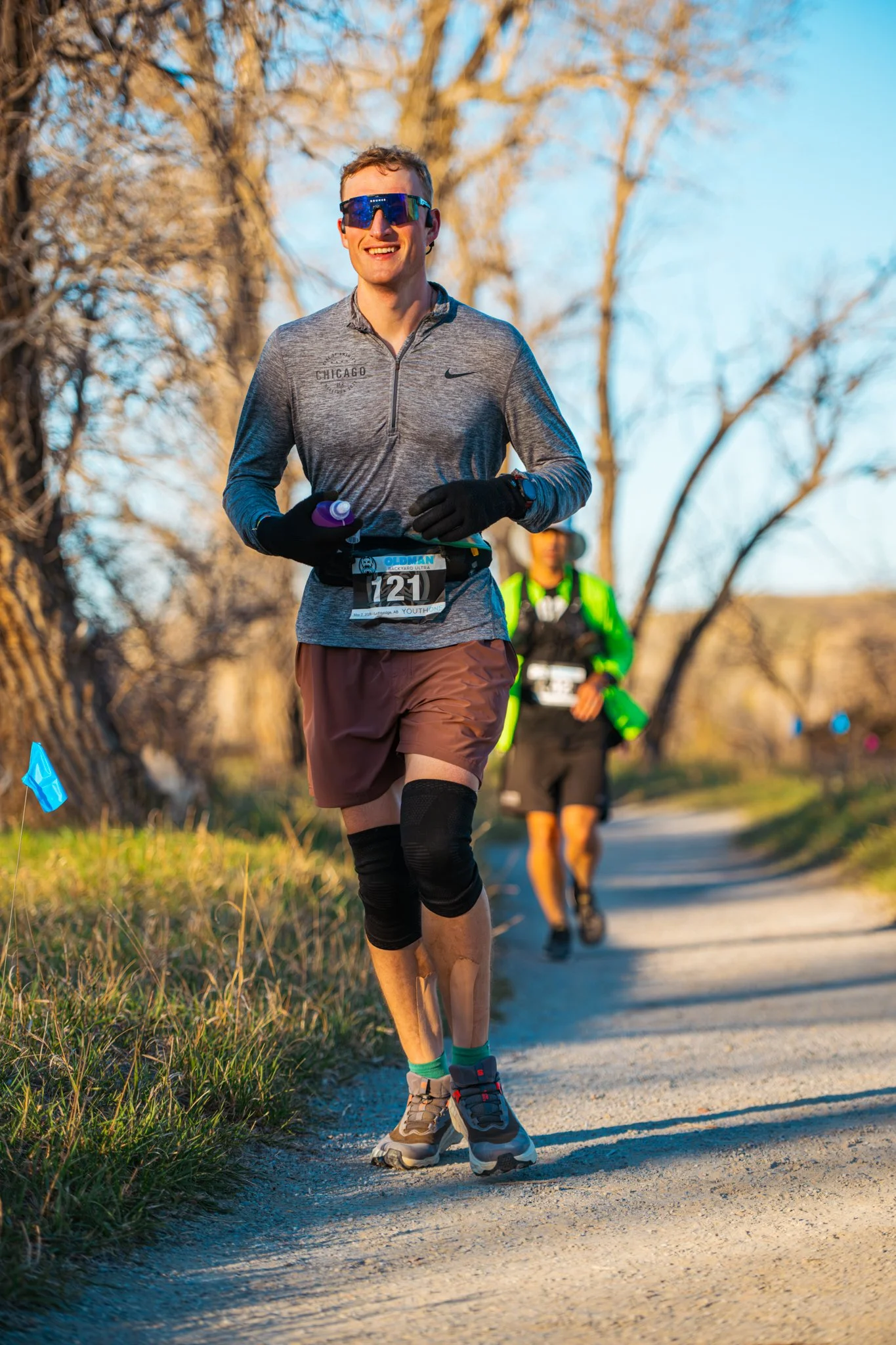 OLDMANBYU_MW_134_May2_2026.jpg