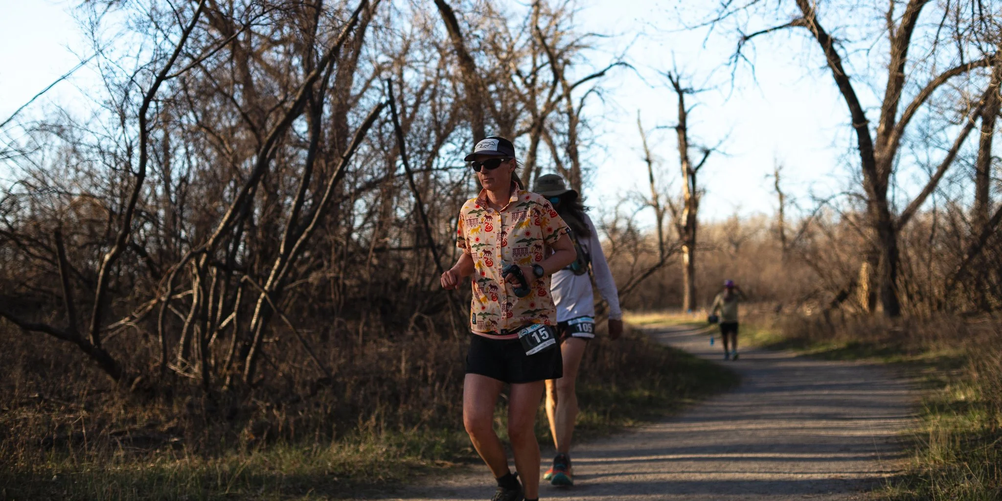 OLDMANBYU_MFTN_111_May2_2026.jpg