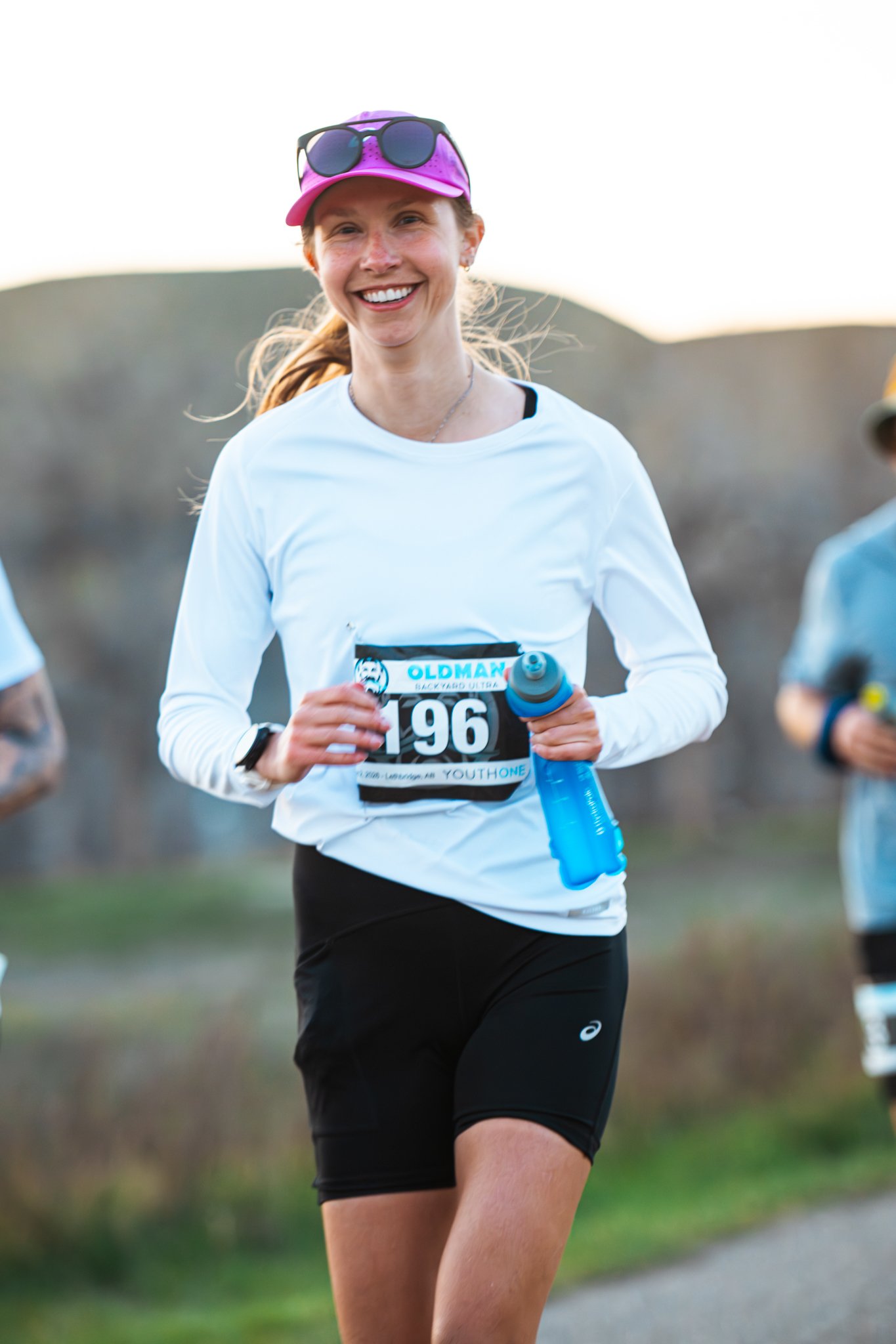 OLDMANBYU_MW_251_May2_2026.jpg