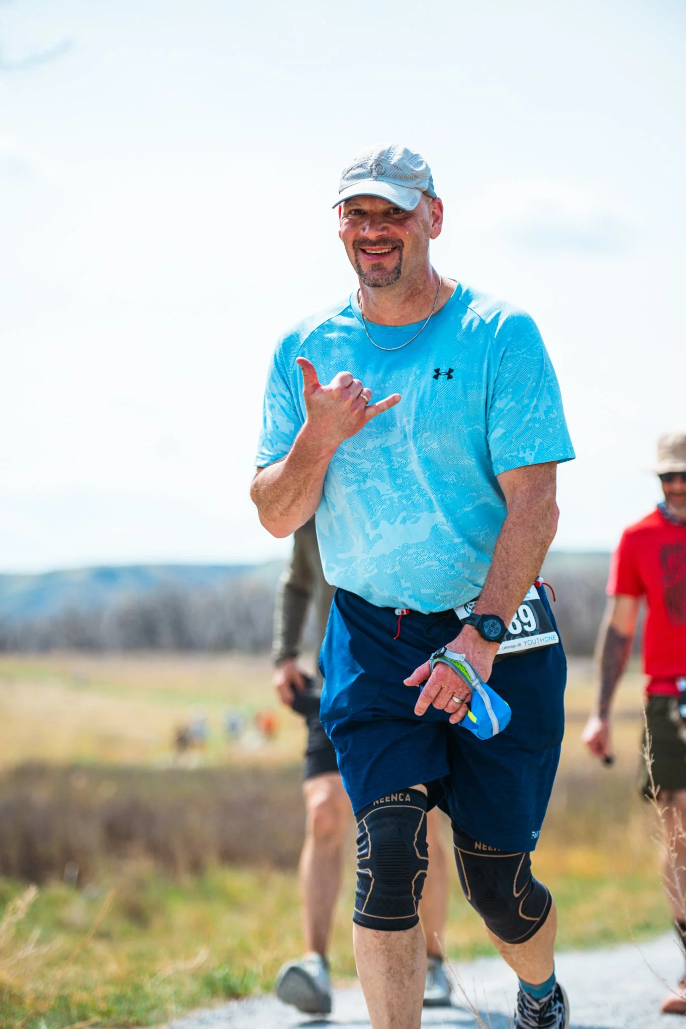 OLDMANBYU_MW_098_May2_2026.jpg