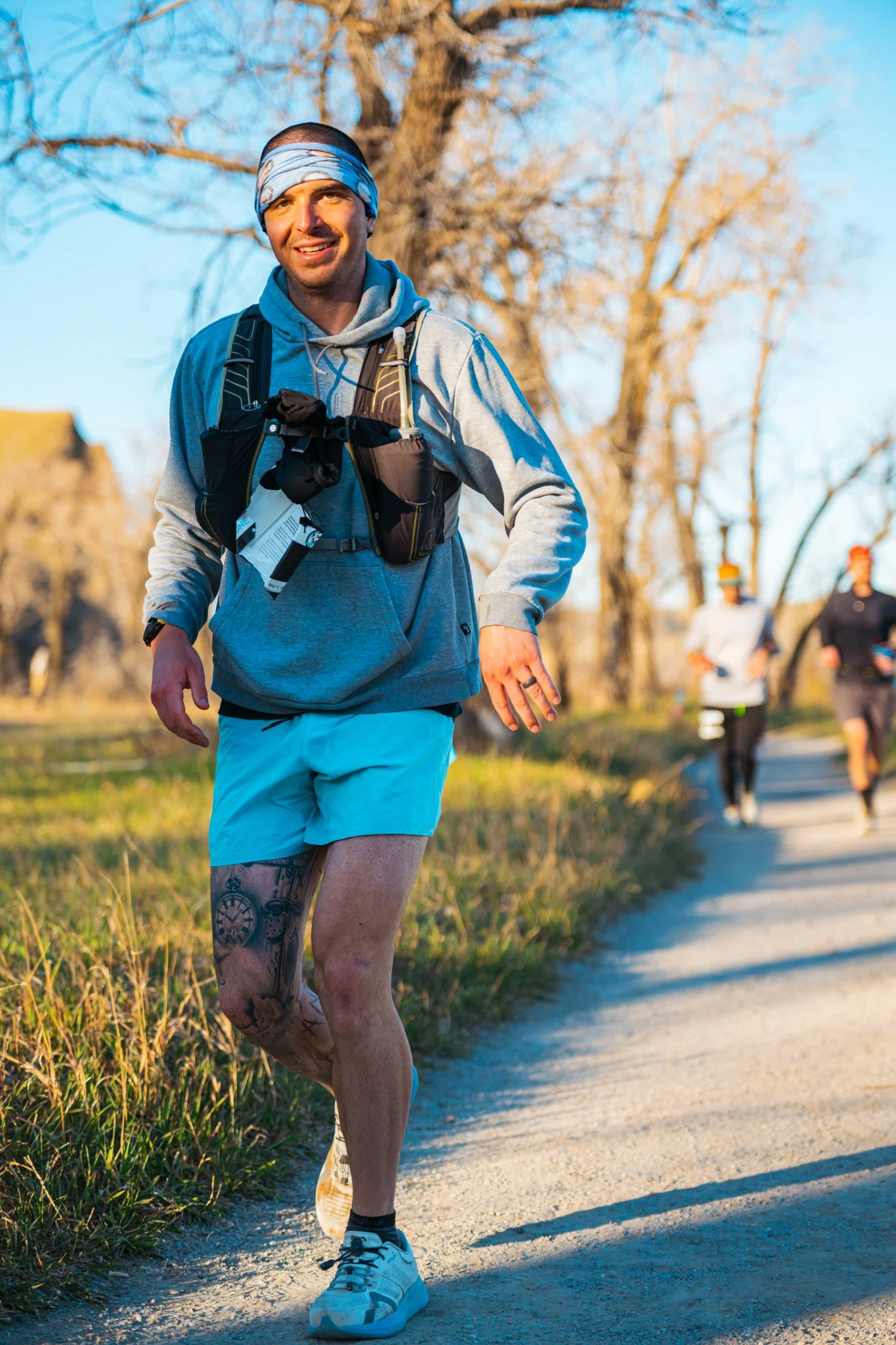 OLDMANBYU_MW_200_May2_2026.jpg