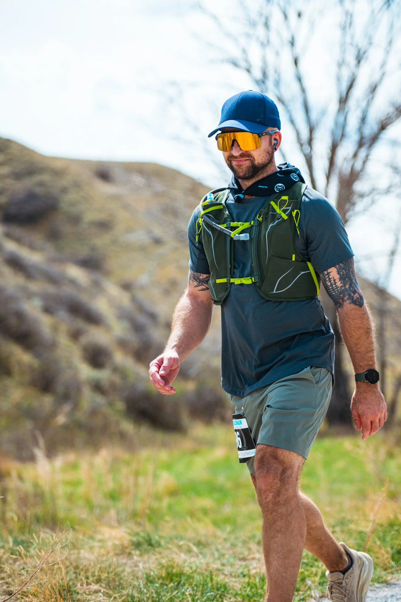 OLDMANBYU_MW_144_May2_2026.jpg