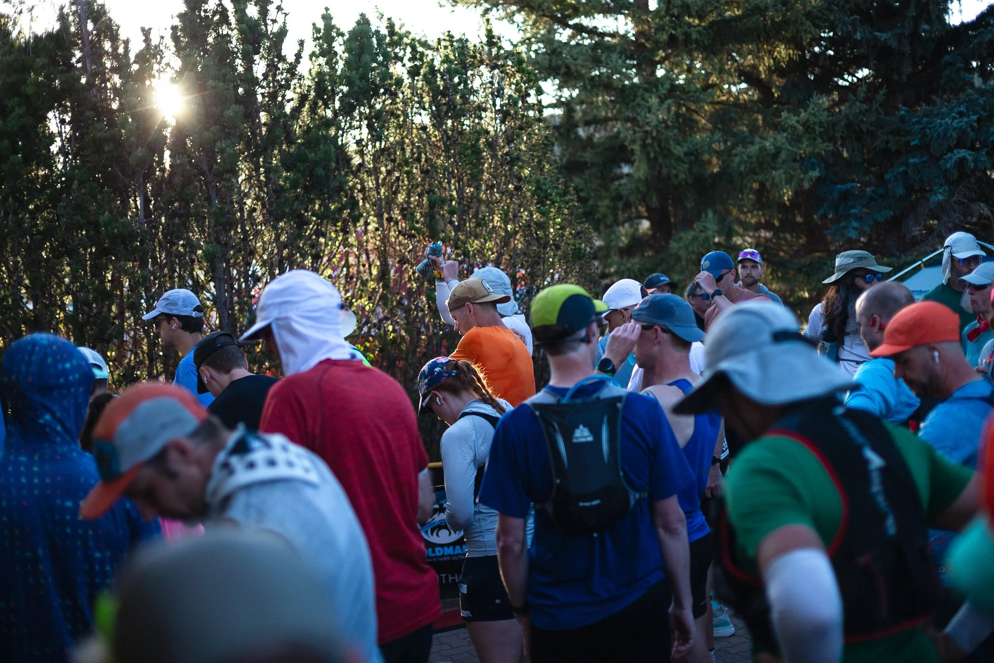 OLDMANBYU_MFTN_176_May2_2026.jpg