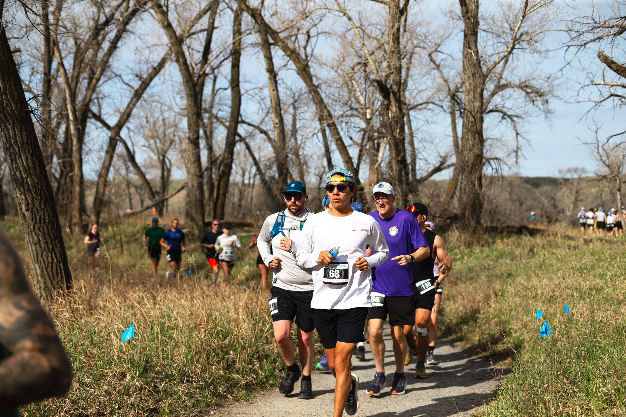 OLDMANBYU_MFTN_262_May2_2026.jpg