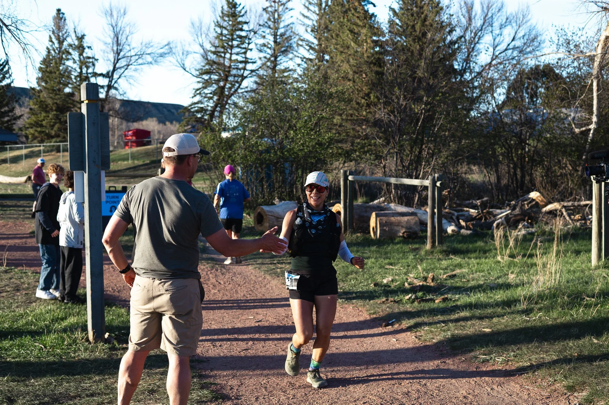 OLDMANBYU_MFTN_140_May2_2026.jpg
