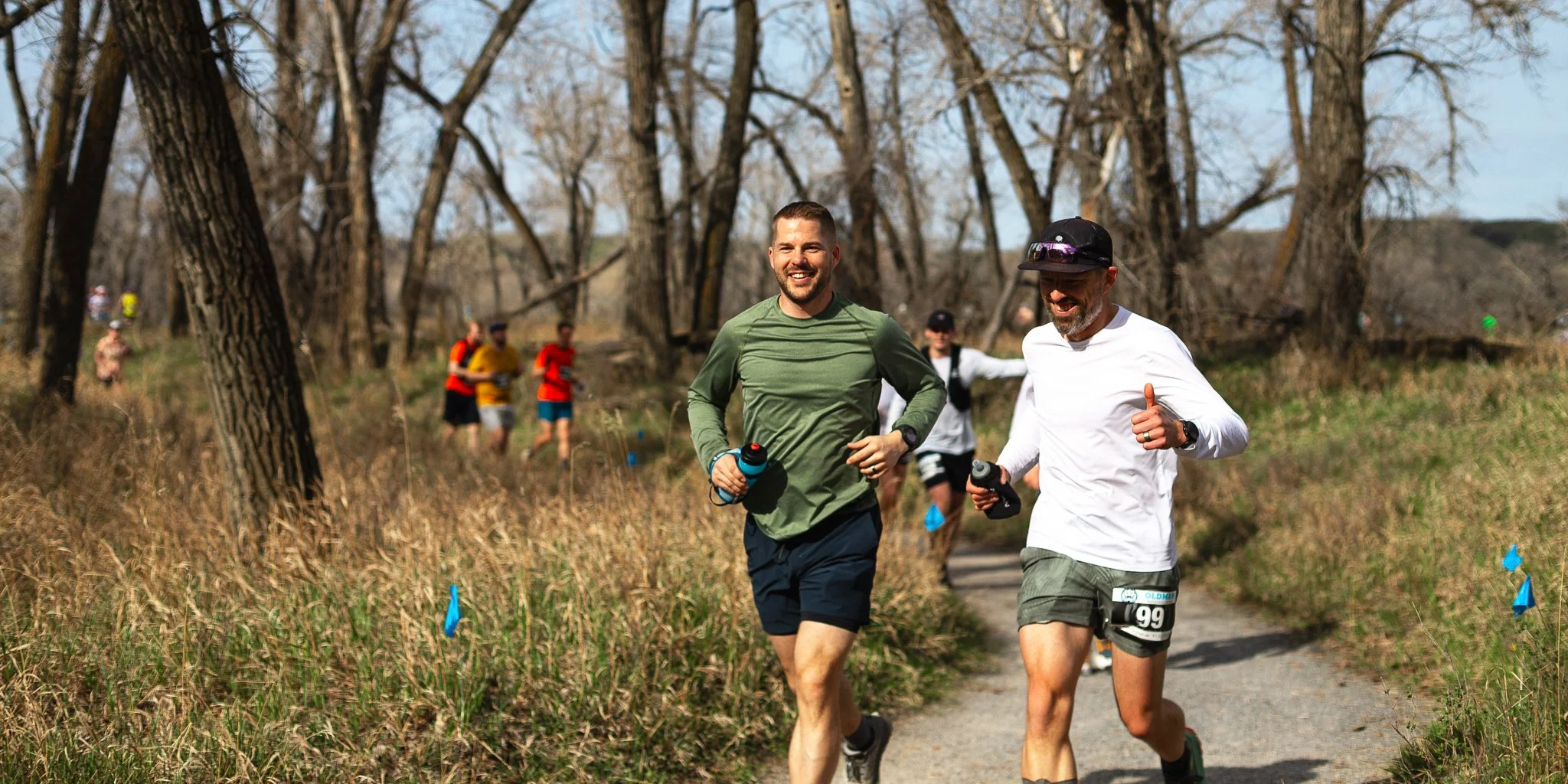 OLDMANBYU_MFTN_269_May2_2026.jpg