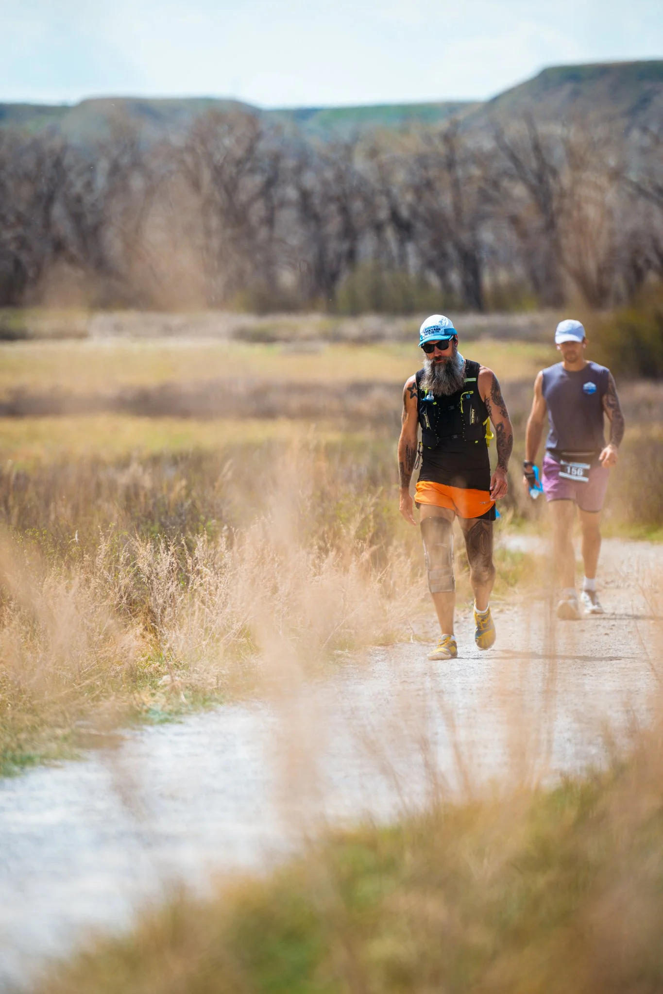 OLDMANBYU_MW_169_May2_2026.jpg