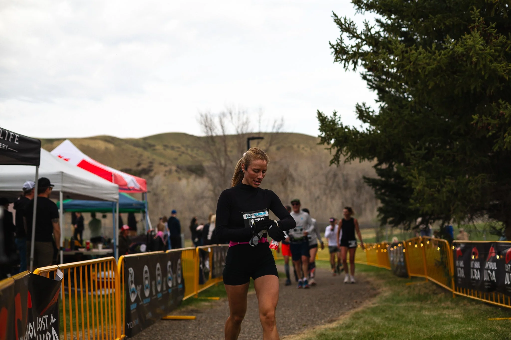 OLDMANBYU_MFTN_008_May2_2026.jpg