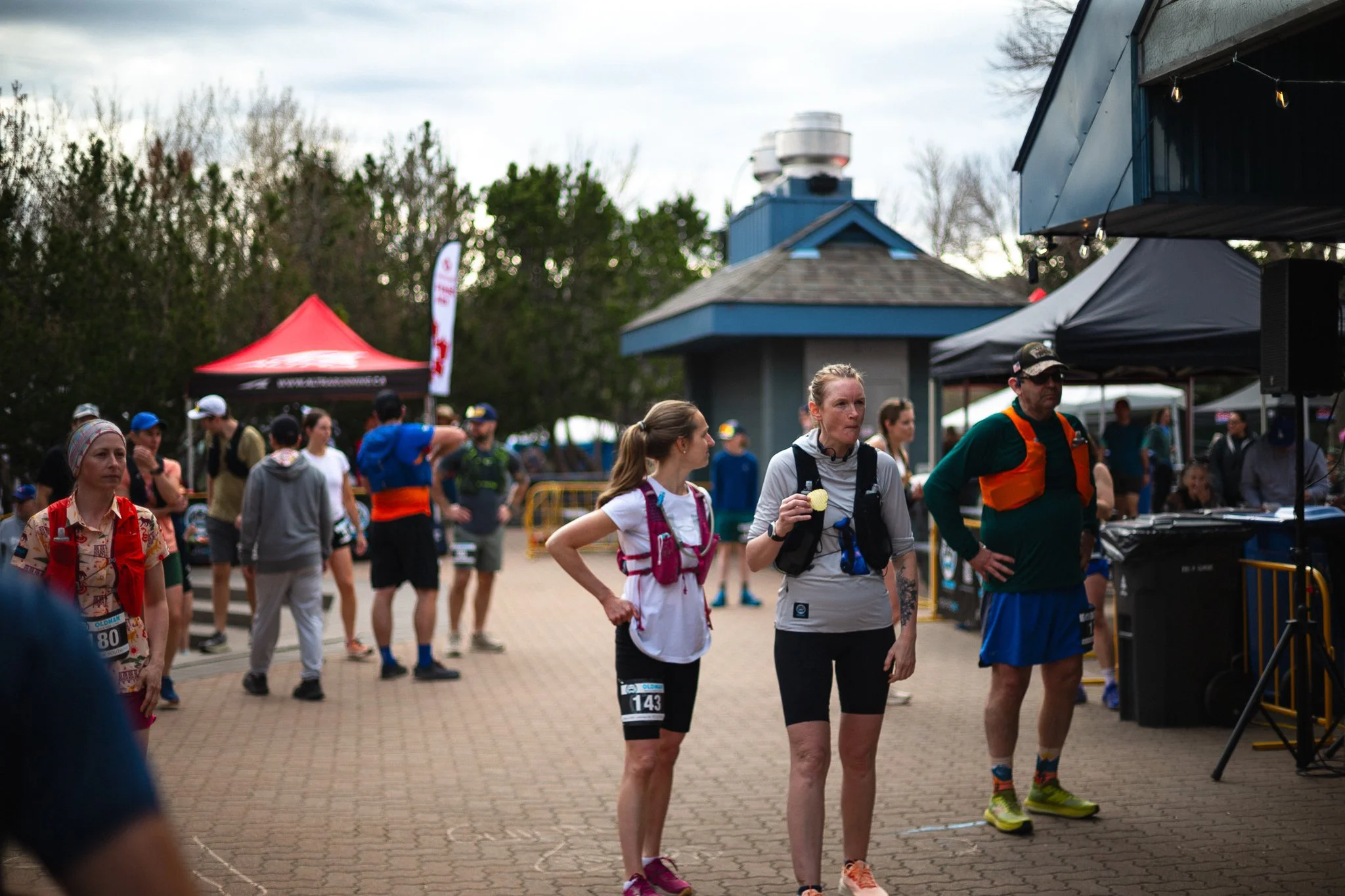 OLDMANBYU_MFTN_243_May2_2026.jpg