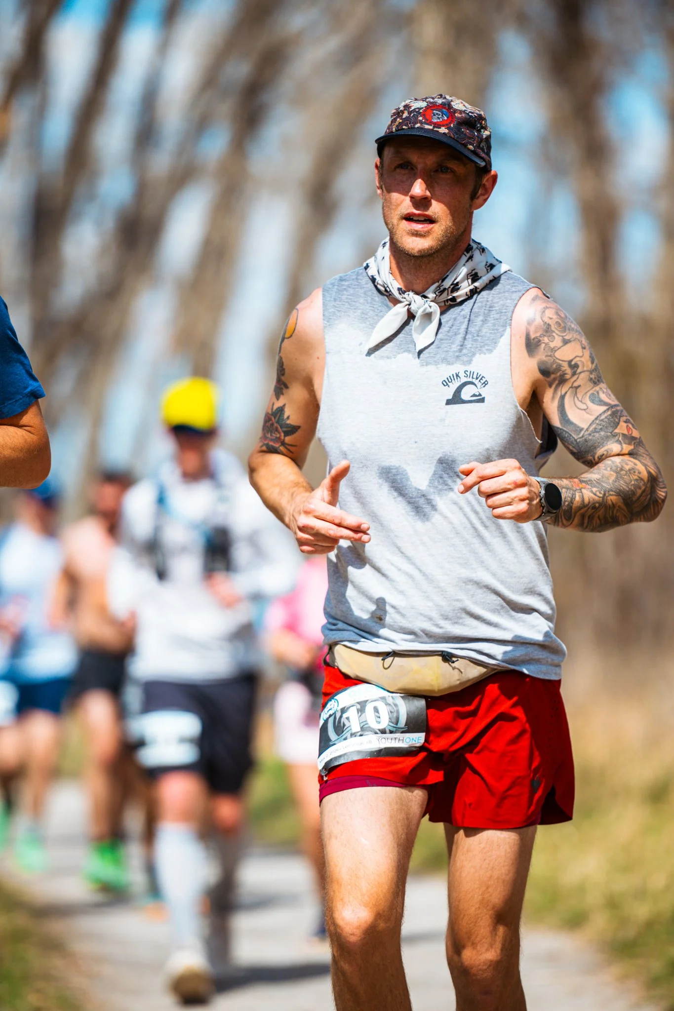 OLDMANBYU_MW_051_May2_2026.jpg