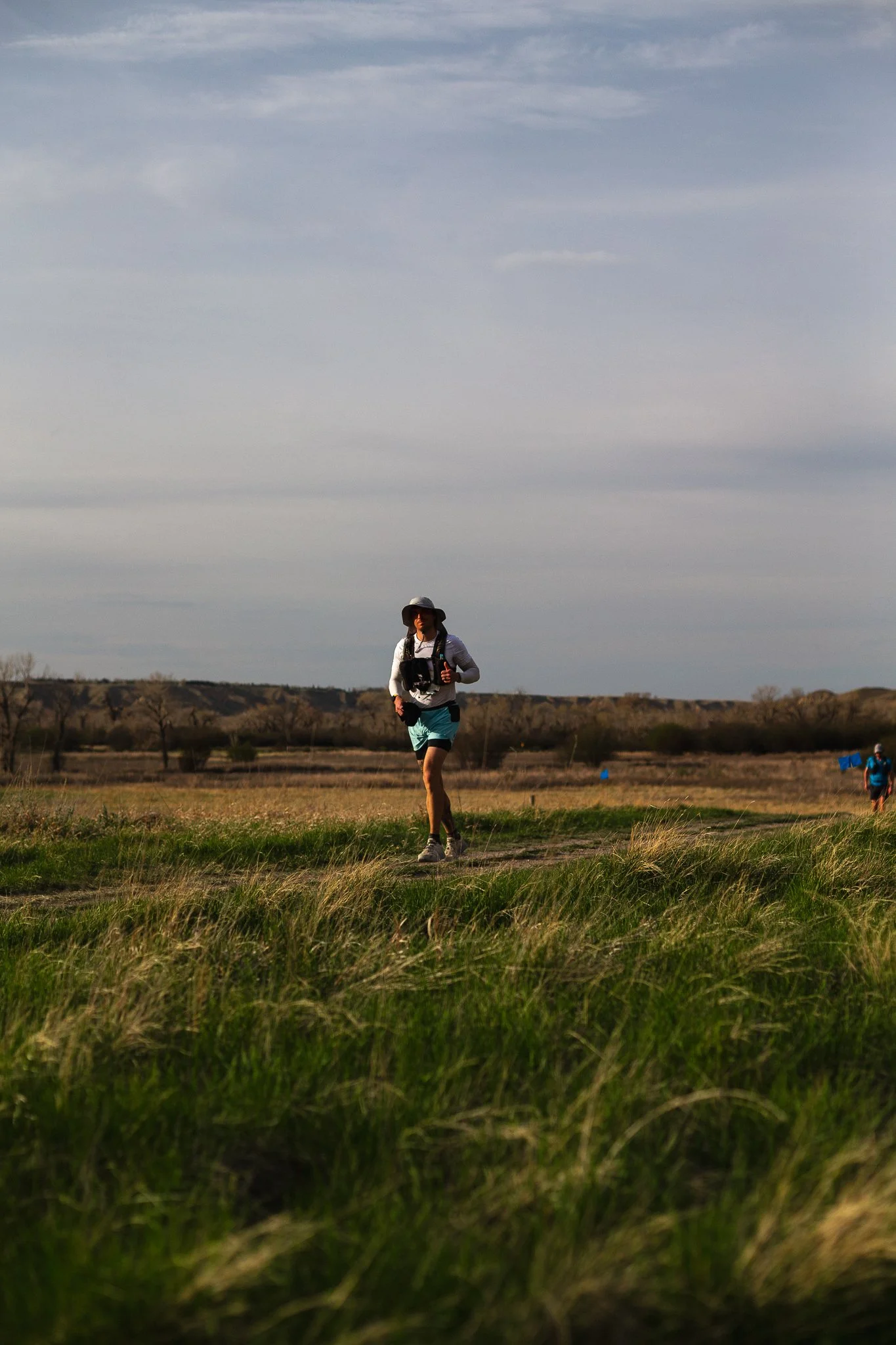 OLDMANBYU_MFTN_196_May2_2026.jpg